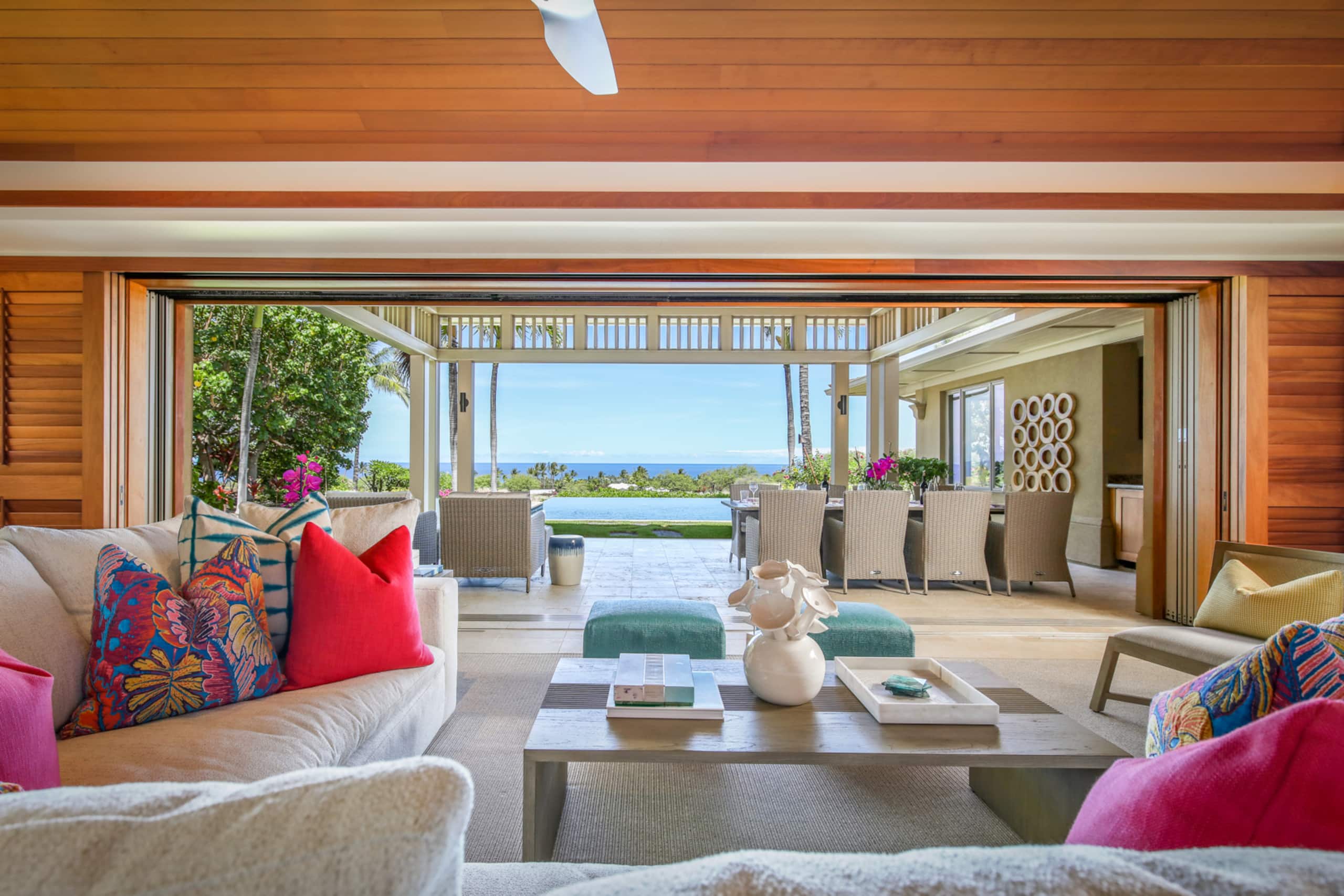 Home in Kailua-Kona · ★5.0 · 4 bedrooms · 4 beds · 4.5 baths - Image 25