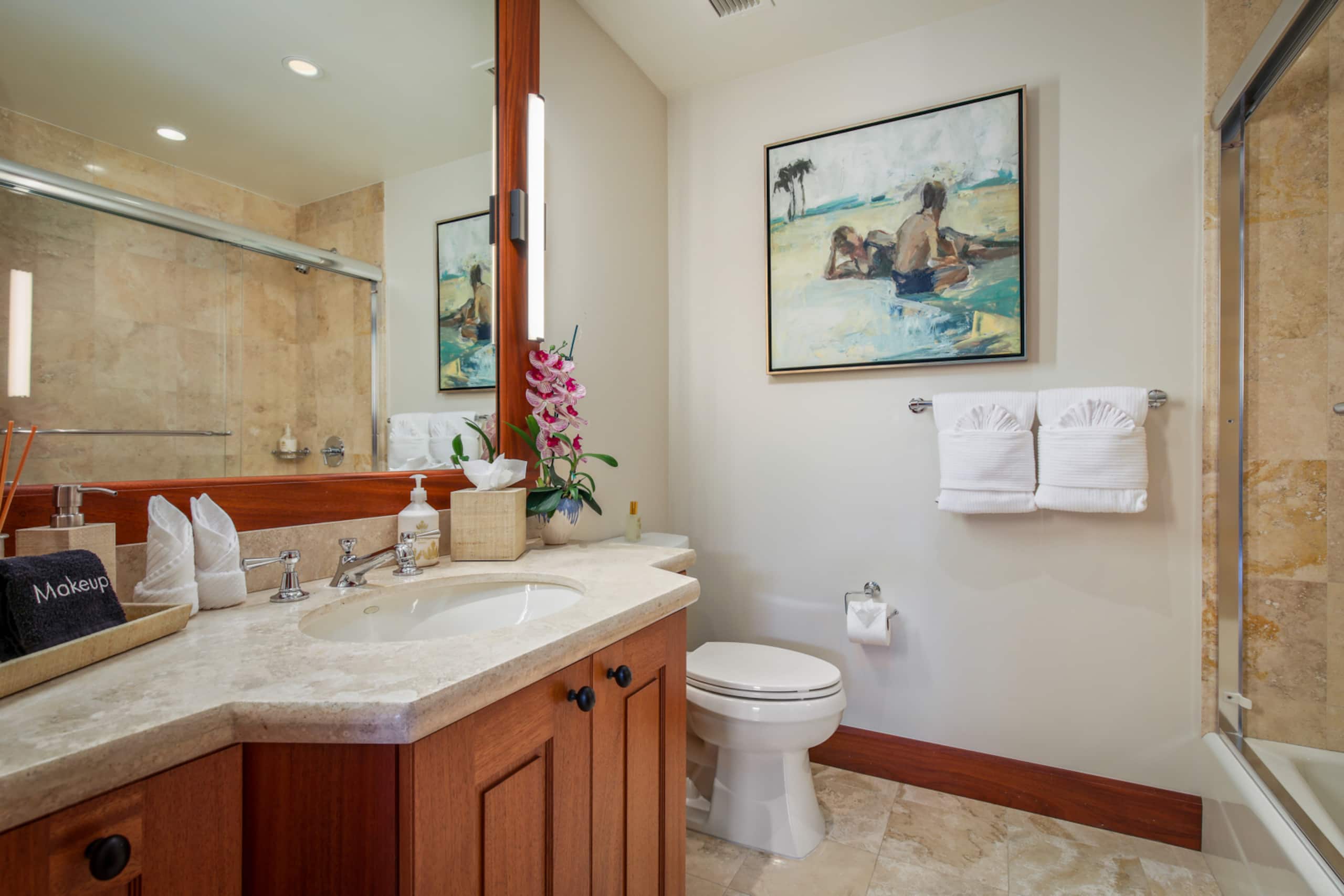 Home in Kailua-Kona · ★5.0 · 4 bedrooms · 4 beds · 4.5 baths - Image 13