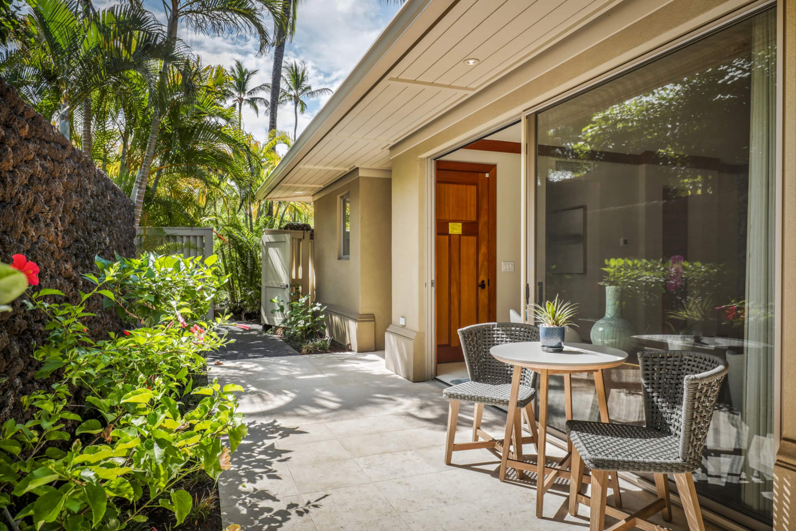 Home in Kailua-Kona · ★5.0 · 4 bedrooms · 4 beds · 4.5 baths - Image 57