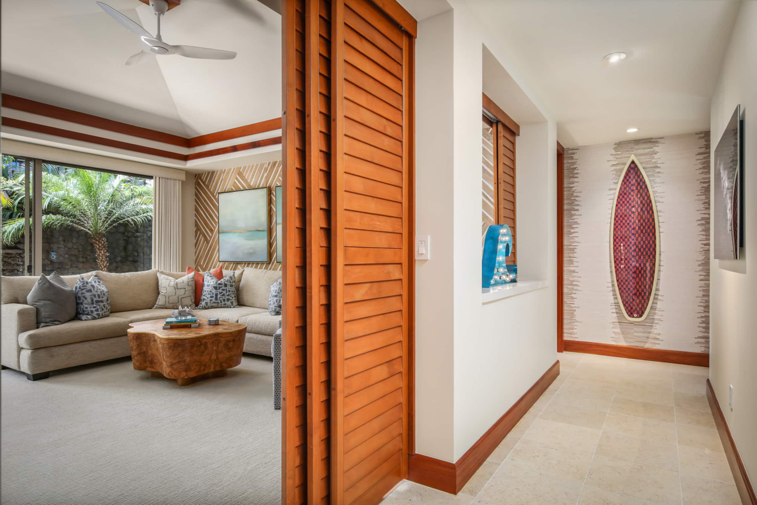 Home in Kailua-Kona · ★5.0 · 4 bedrooms · 4 beds · 4.5 baths - Image 52