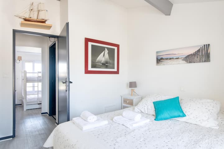 ห้องนอน1