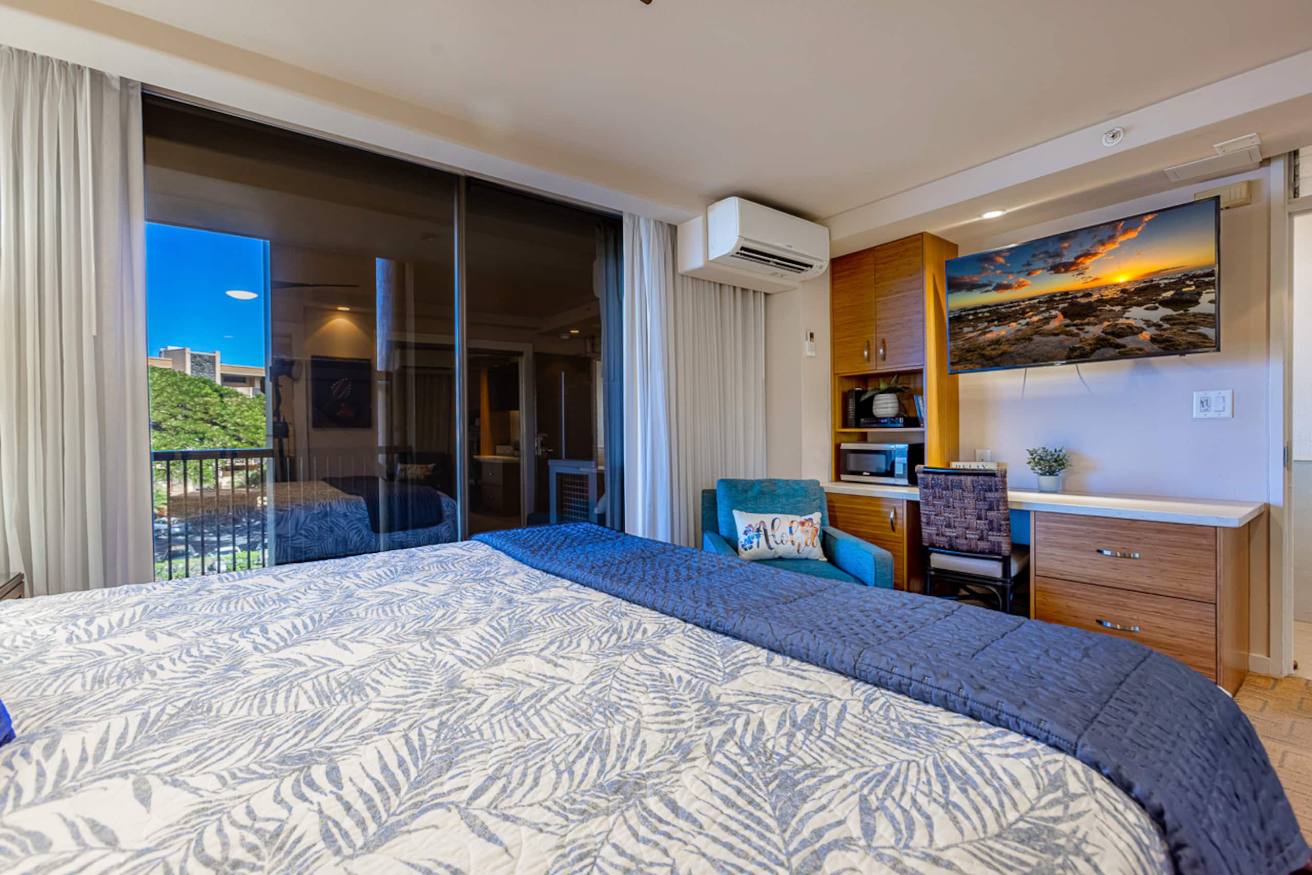 Condo in Kihei · ★4.88 · 2 bedrooms · 3 beds · 2 baths - Image 29