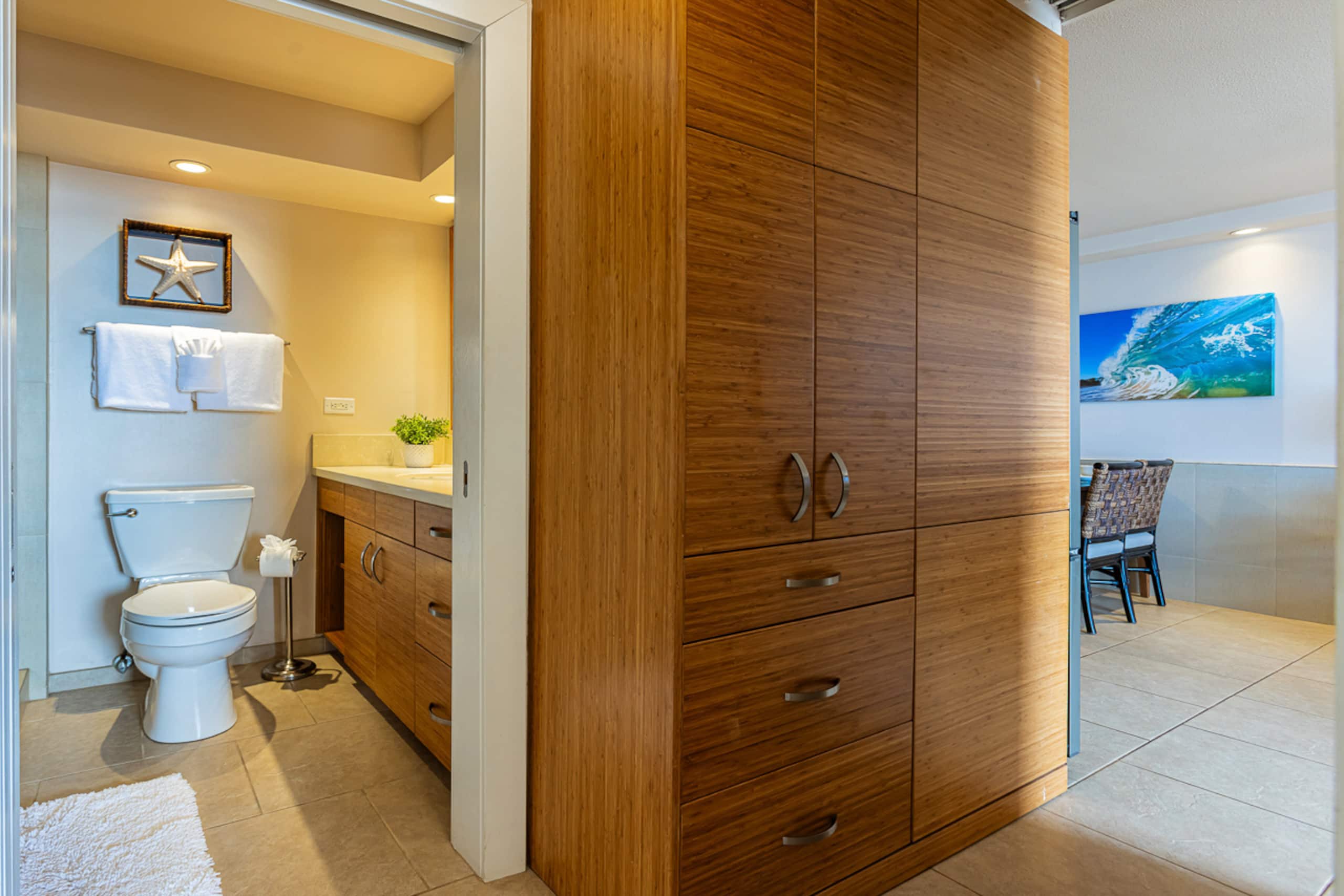 Condo in Kihei · ★4.88 · 2 bedrooms · 3 beds · 2 baths - Image 26
