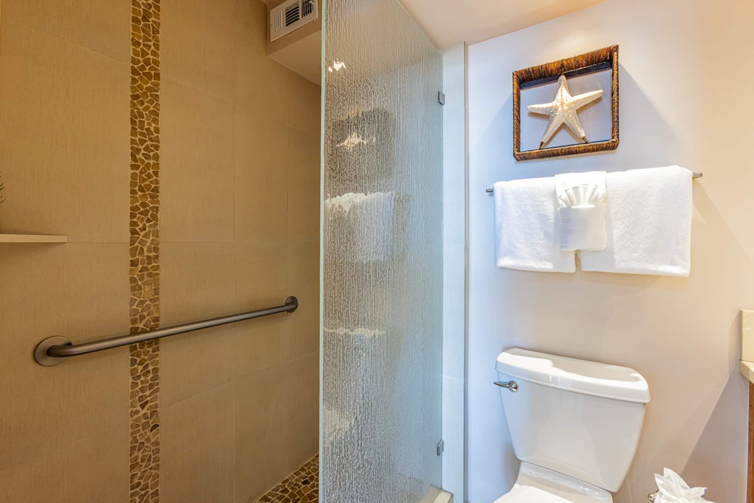 Condo in Kihei · ★4.88 · 2 bedrooms · 3 beds · 2 baths - Image 25