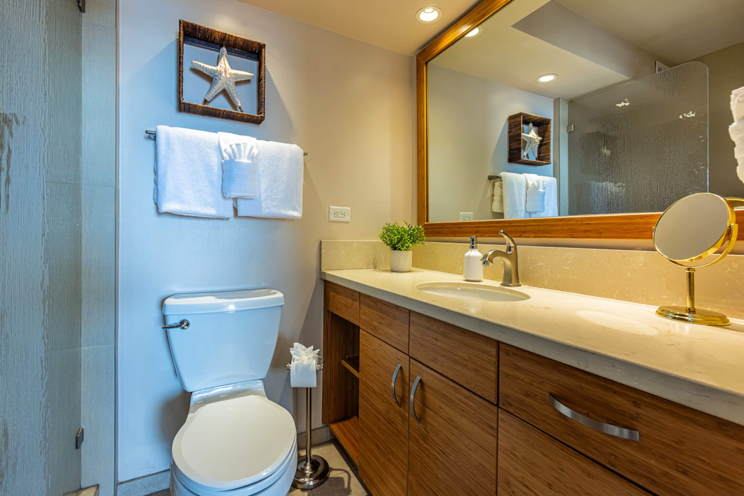 Condo in Kihei · ★4.88 · 2 bedrooms · 3 beds · 2 baths - Image 24