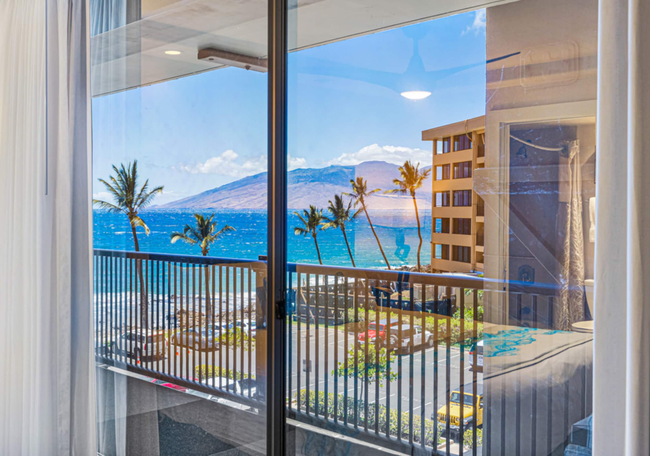 Condo in Kihei · ★4.88 · 2 bedrooms · 3 beds · 2 baths - Image 28