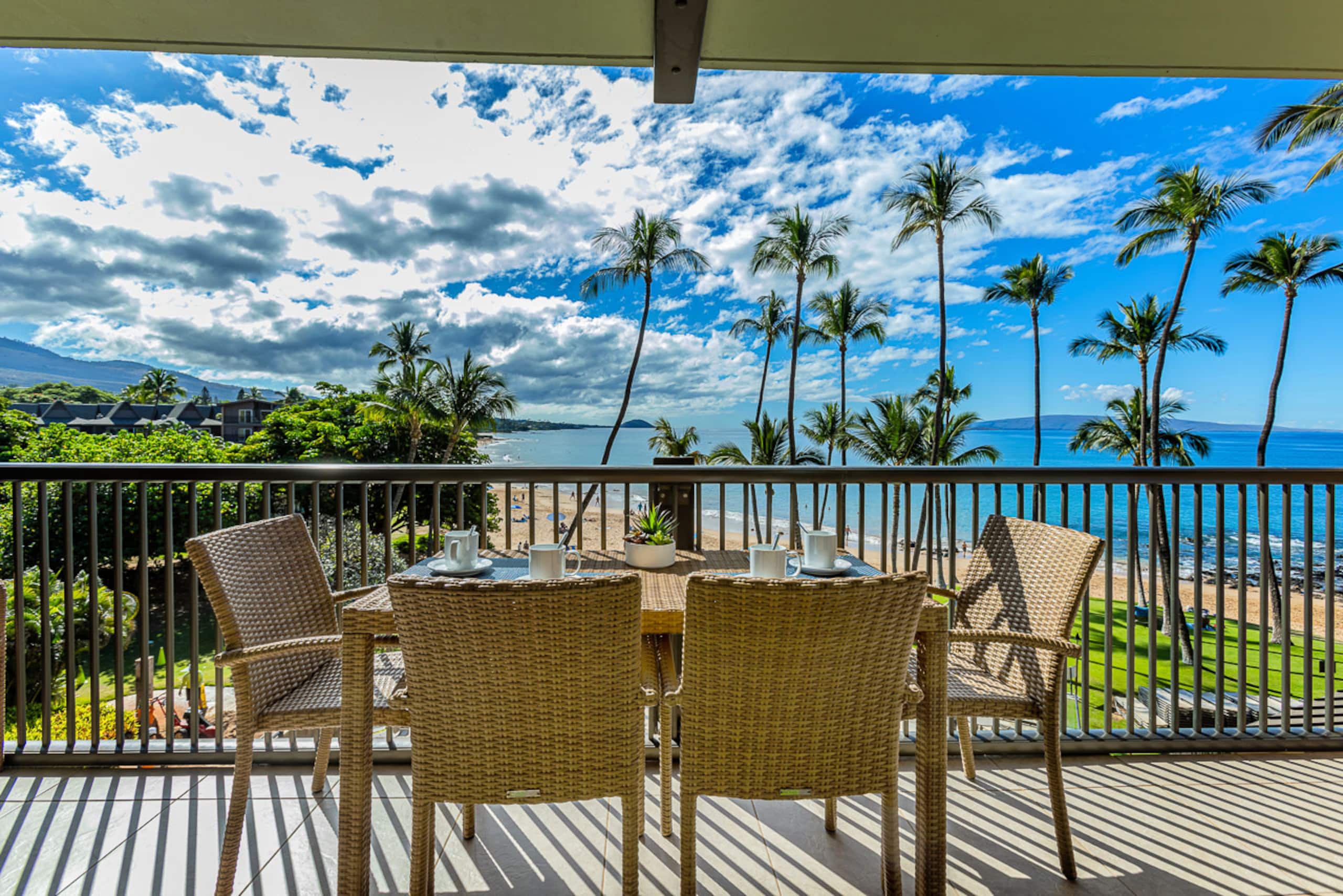 Condo in Kihei · ★4.88 · 2 bedrooms · 3 beds · 2 baths - Image 8