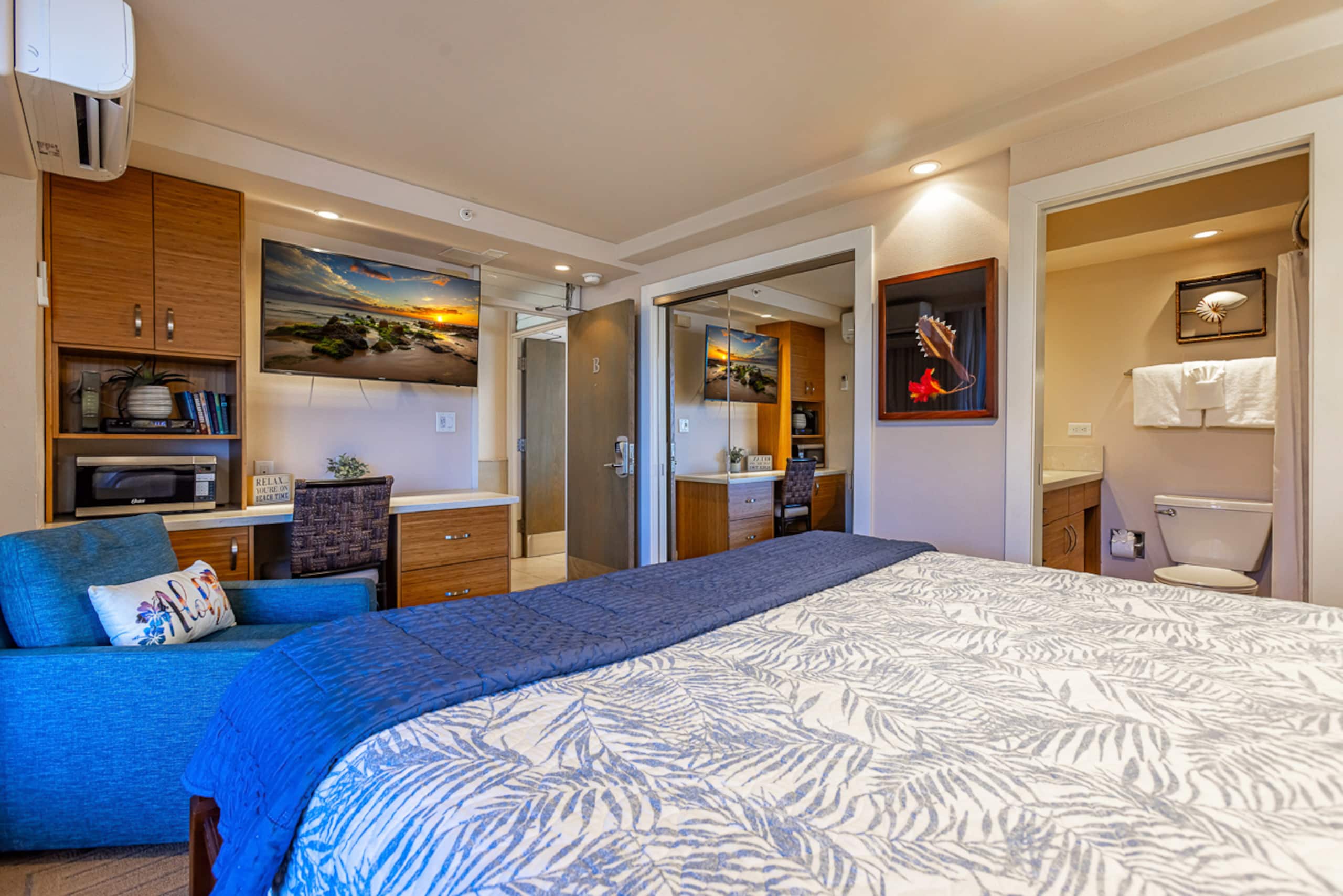Condo in Kihei · ★4.88 · 2 bedrooms · 3 beds · 2 baths - Image 30