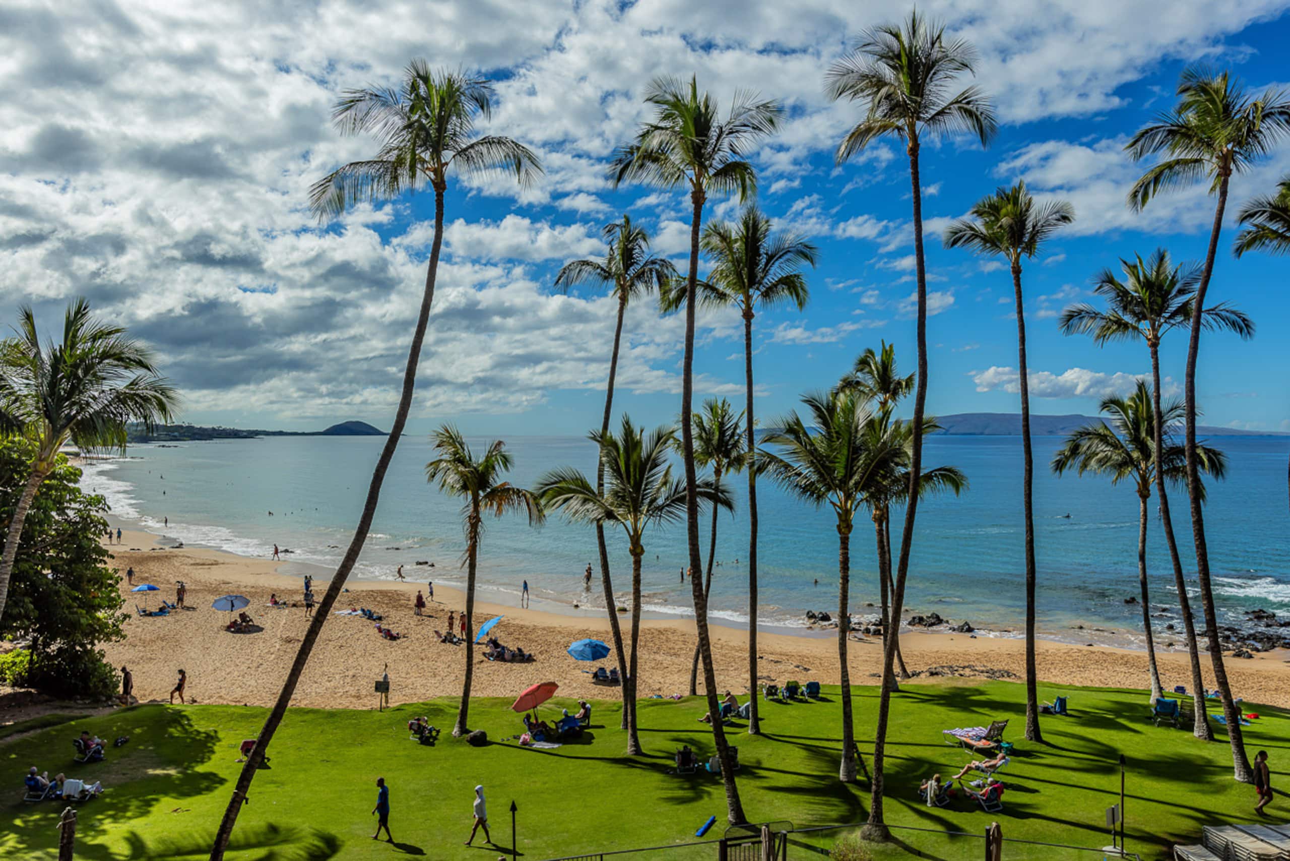 Condo in Kihei · ★4.88 · 2 bedrooms · 3 beds · 2 baths - Image 36