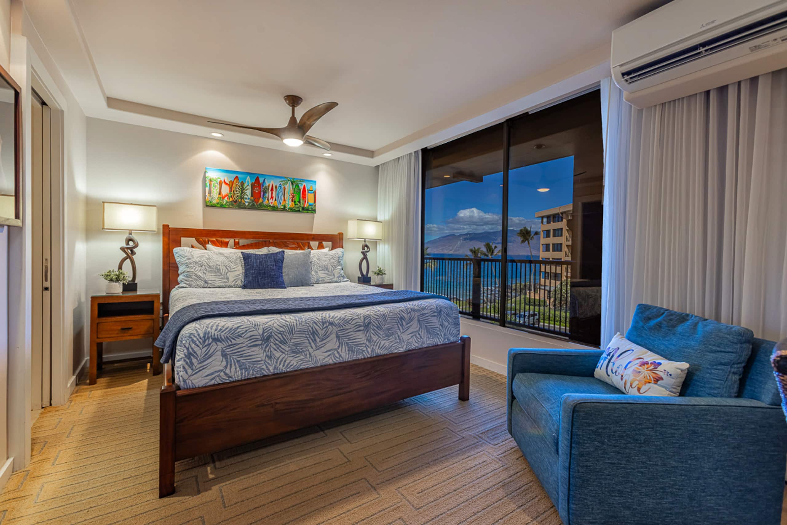 Condo in Kihei · ★4.88 · 2 bedrooms · 3 beds · 2 baths - Image 4
