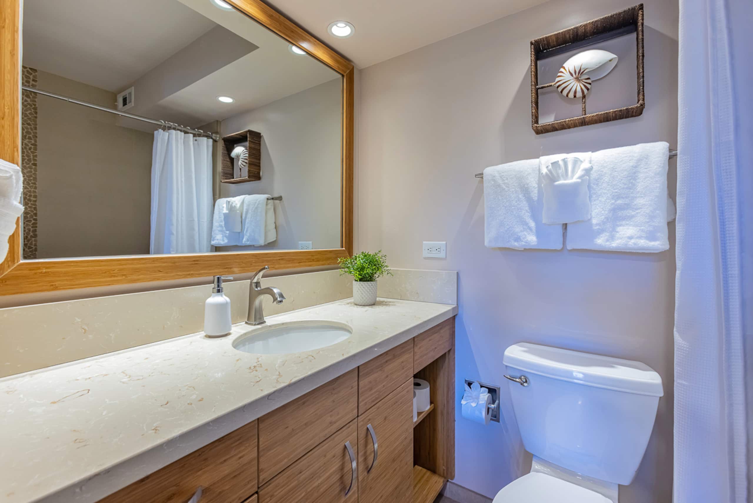 Condo in Kihei · ★4.88 · 2 bedrooms · 3 beds · 2 baths - Image 31