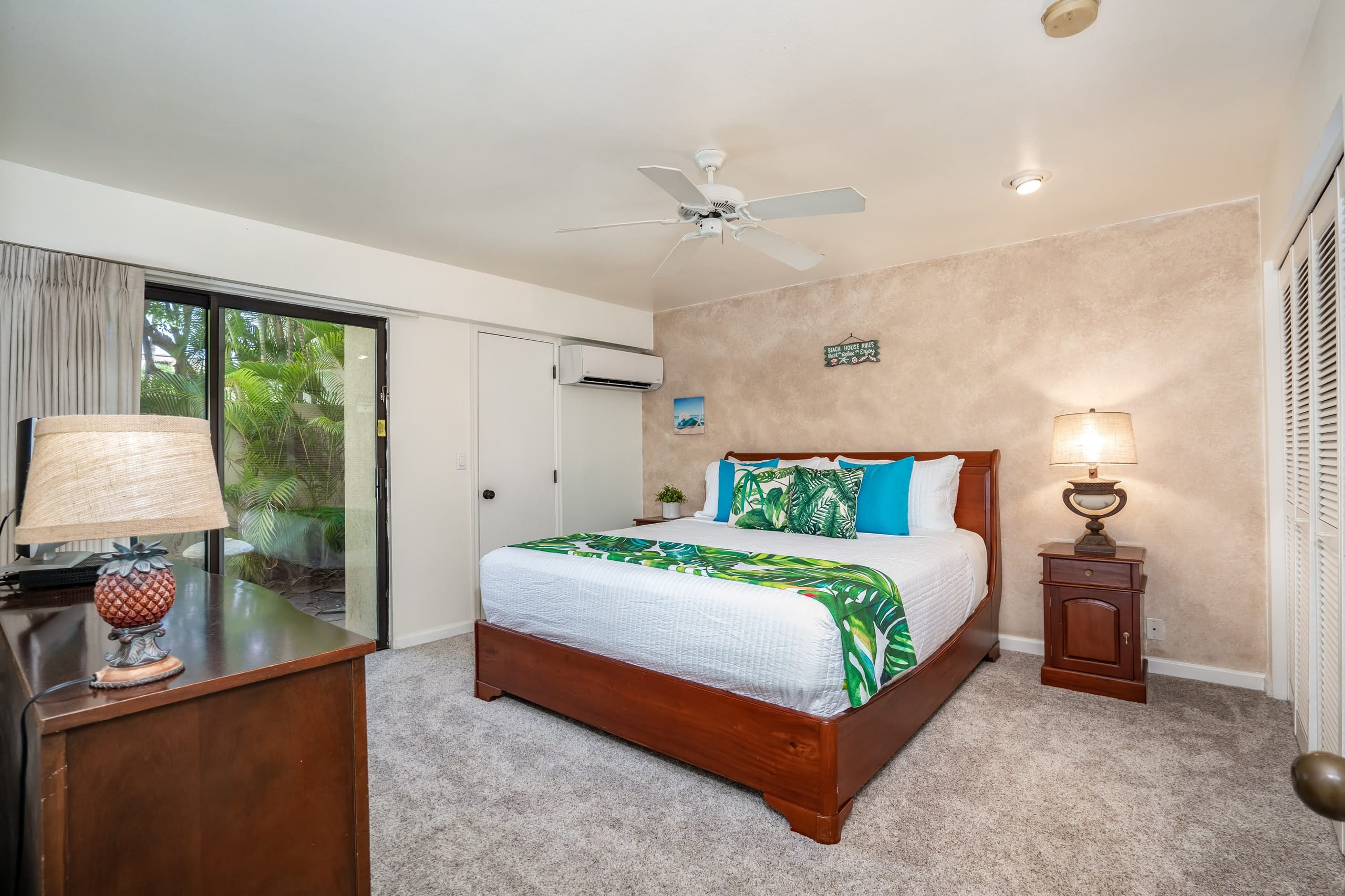 Condo in Kihei · ★4.81 · 1 bedroom · 2 beds · 2 baths - Image 16
