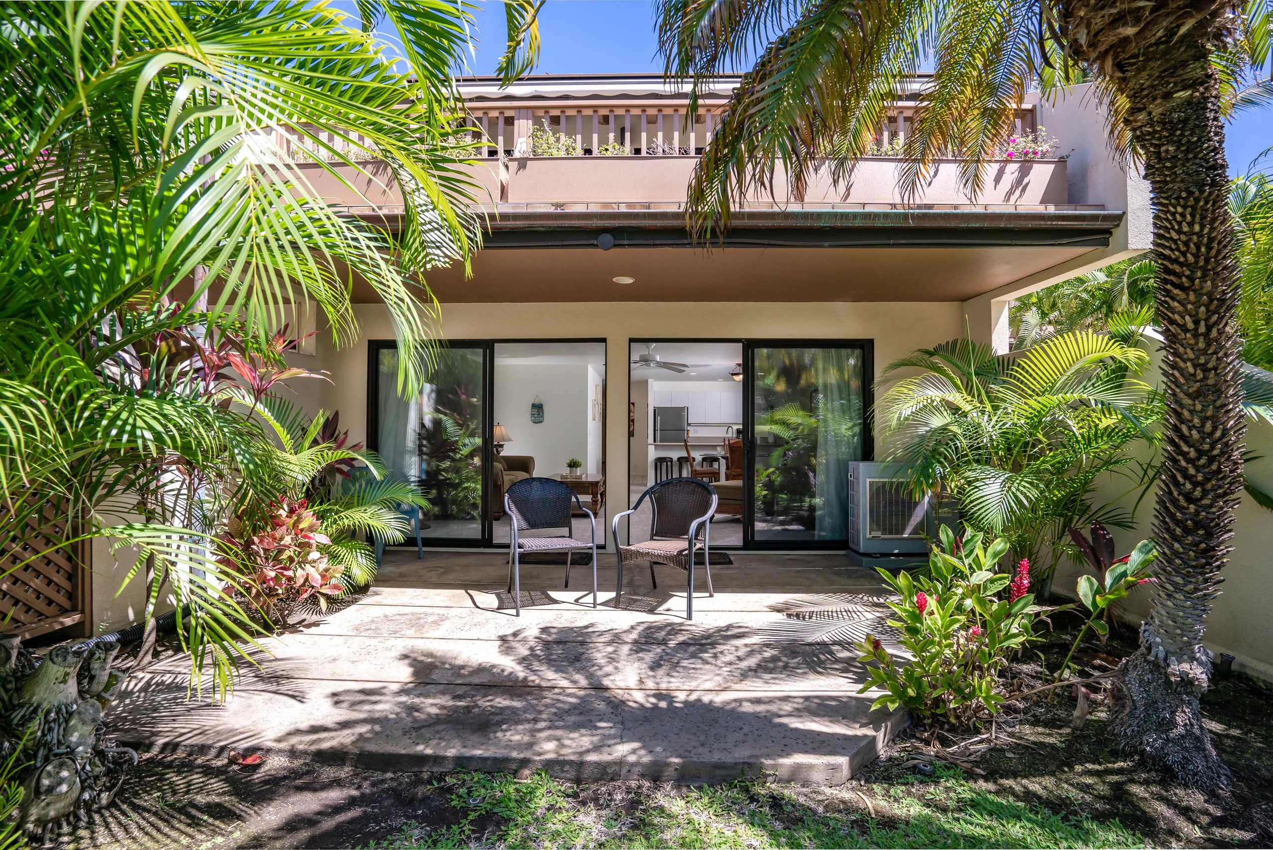Condo in Kihei · ★4.81 · 1 bedroom · 2 beds · 2 baths - Image 27