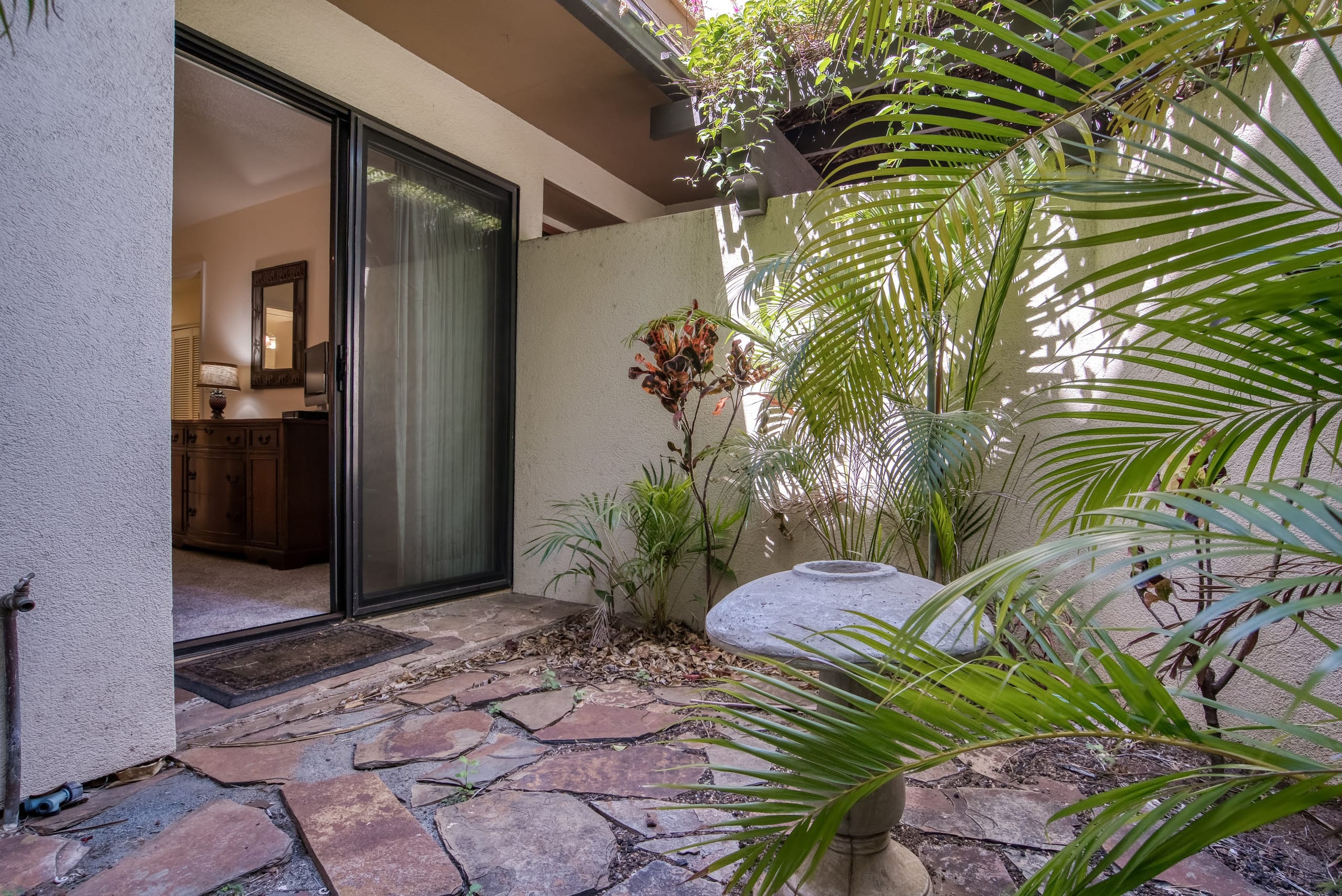 Condo in Kihei · ★4.81 · 1 bedroom · 2 beds · 2 baths - Image 19
