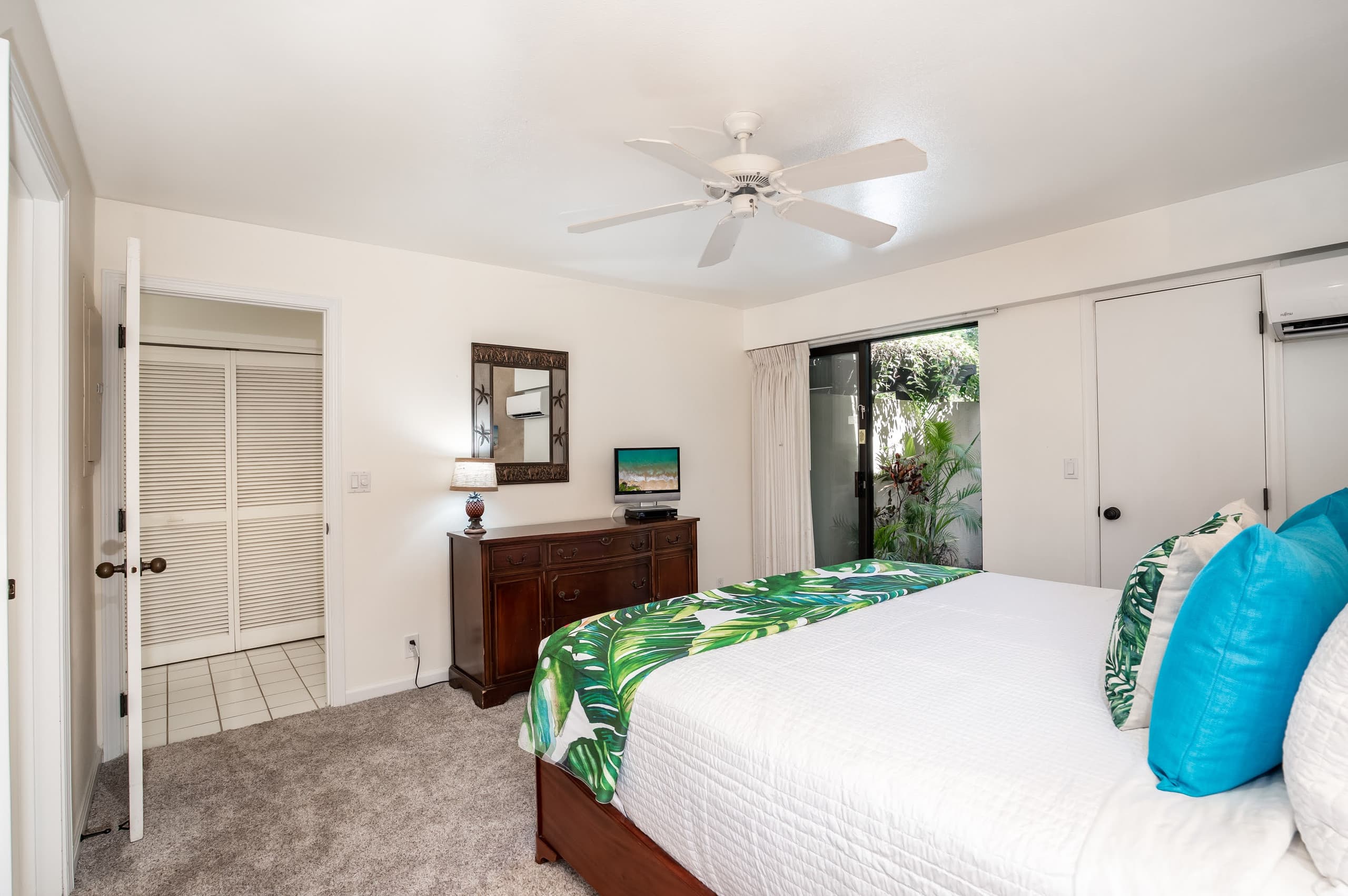 Condo in Kihei · ★4.81 · 1 bedroom · 2 beds · 2 baths - Image 20