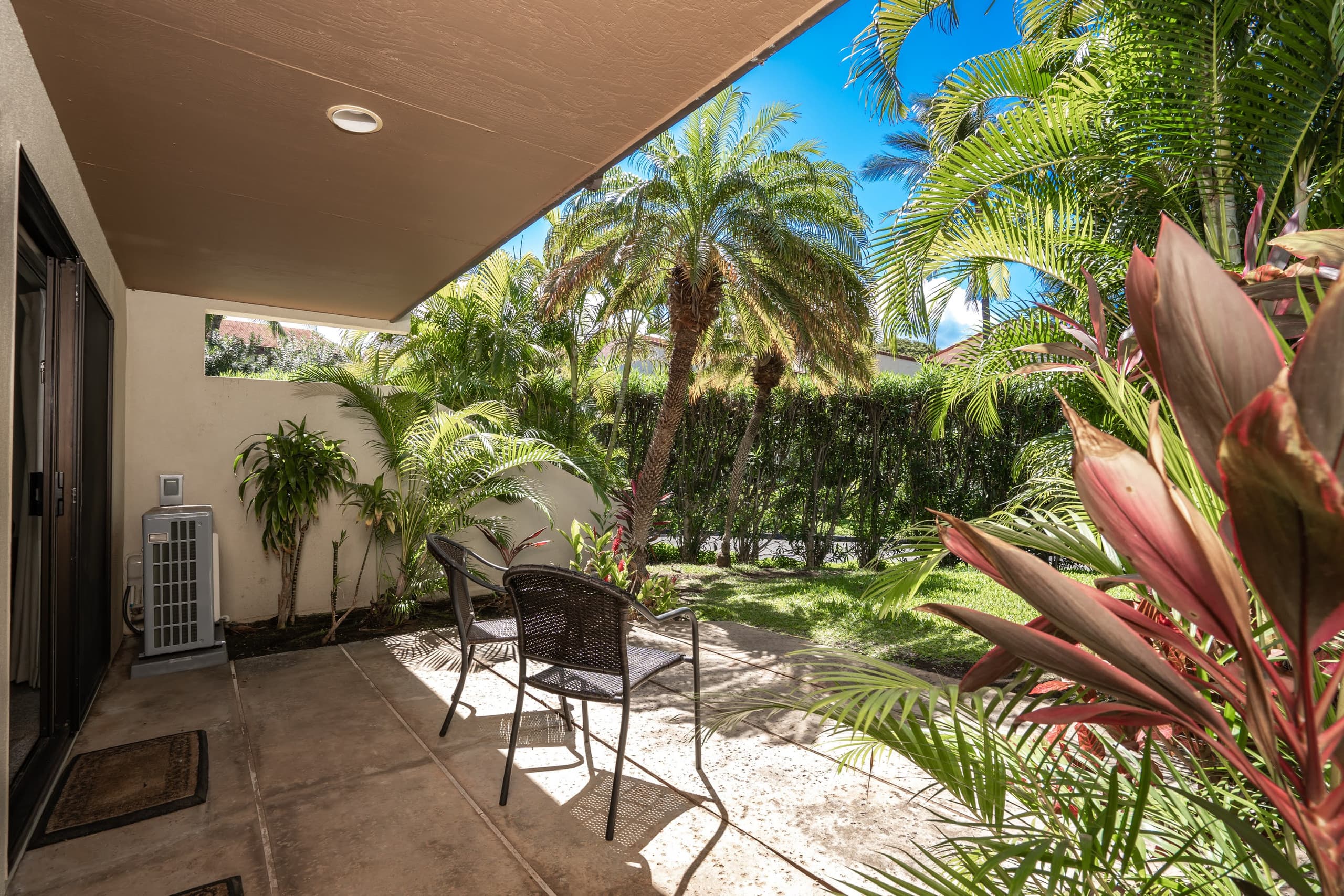 Condo in Kihei · ★4.81 · 1 bedroom · 2 beds · 2 baths - Image 24