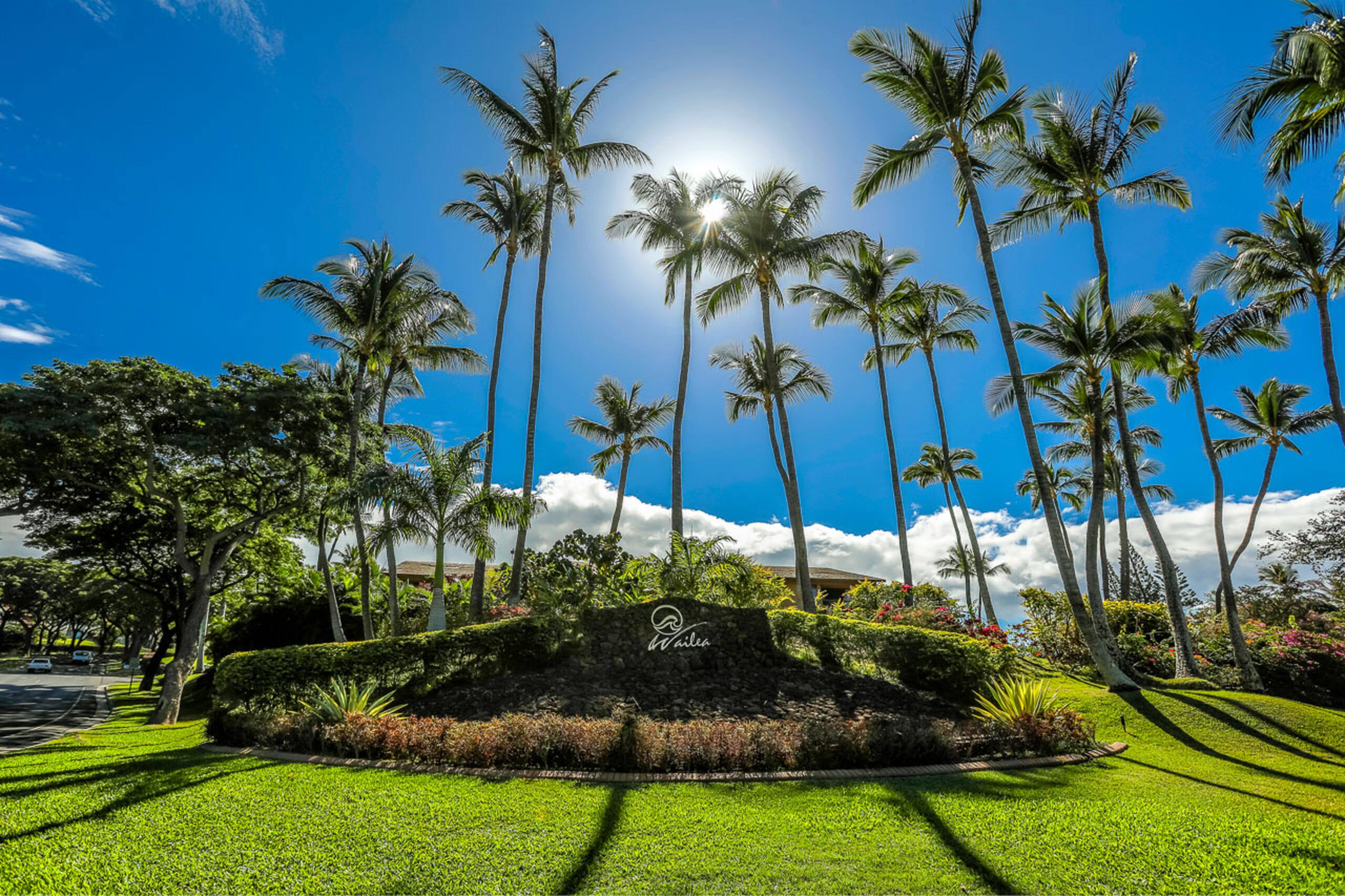 Condo in Kihei · ★4.86 · 1 bedroom · 1 bed · 1 bath - Image 63