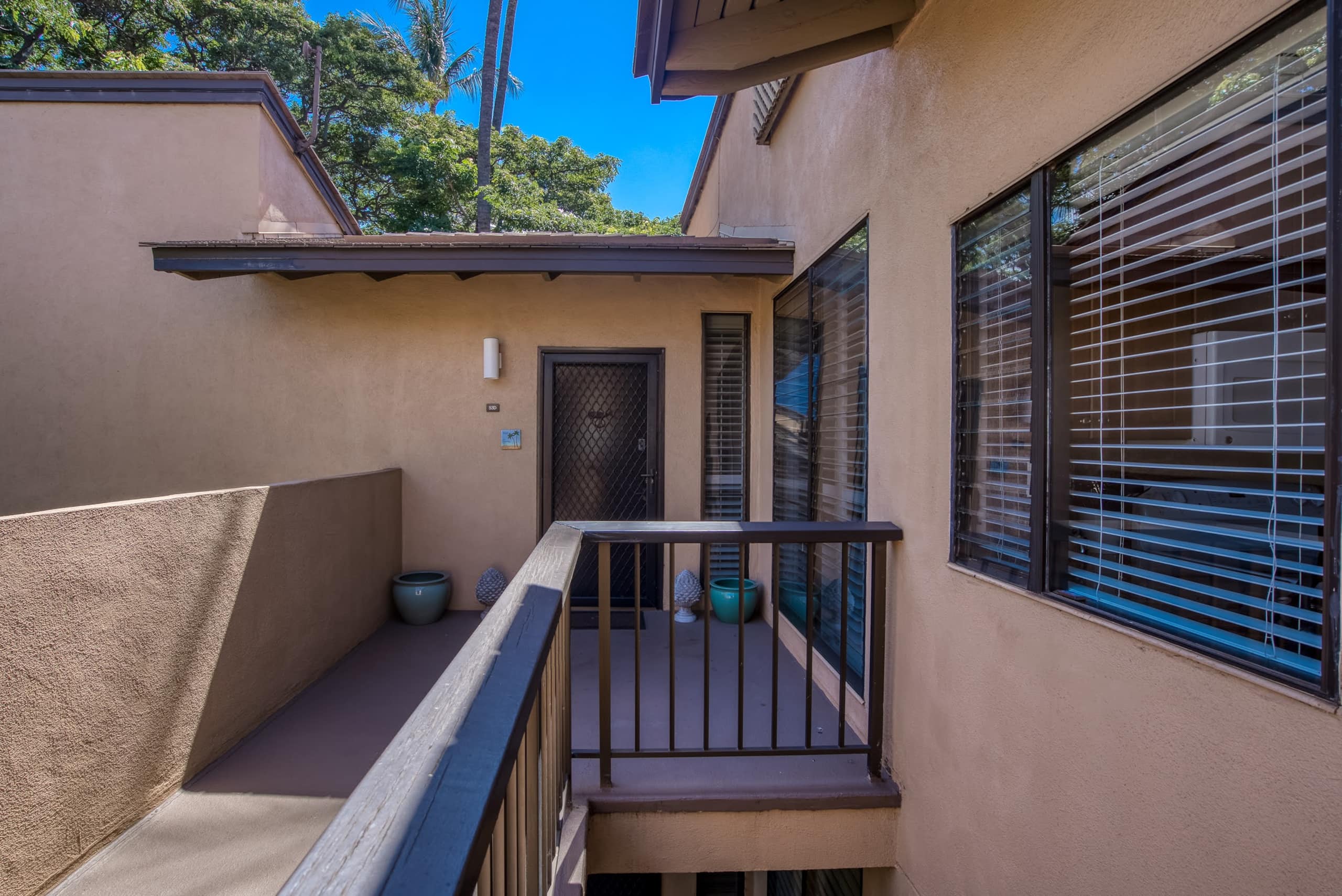 Condo in Kihei · ★4.86 · 1 bedroom · 1 bed · 1 bath - Image 26