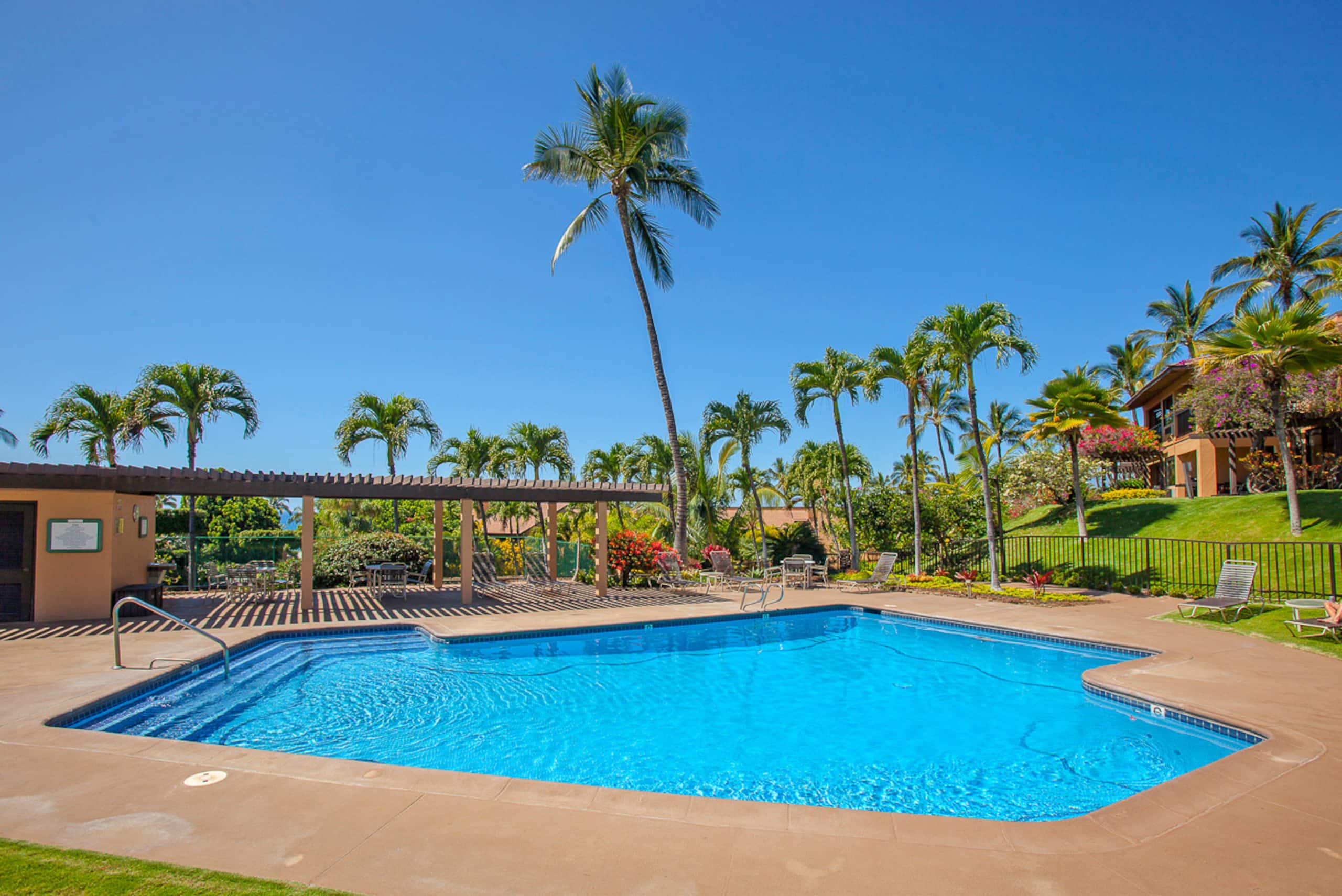 Condo in Kihei · ★4.86 · 1 bedroom · 1 bed · 1 bath - Image 43