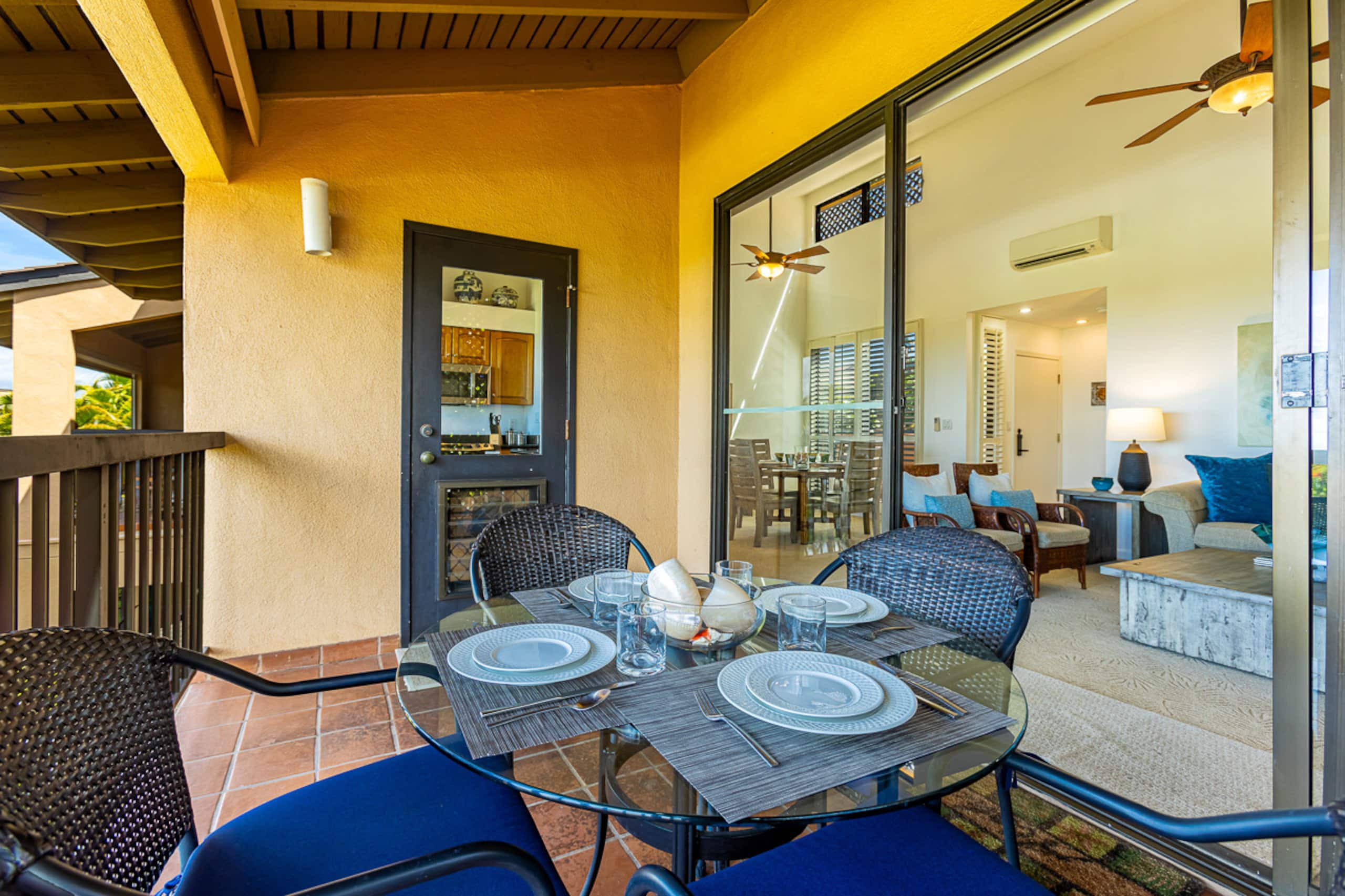 Condo in Kihei · ★4.86 · 1 bedroom · 1 bed · 1 bath - Image 6