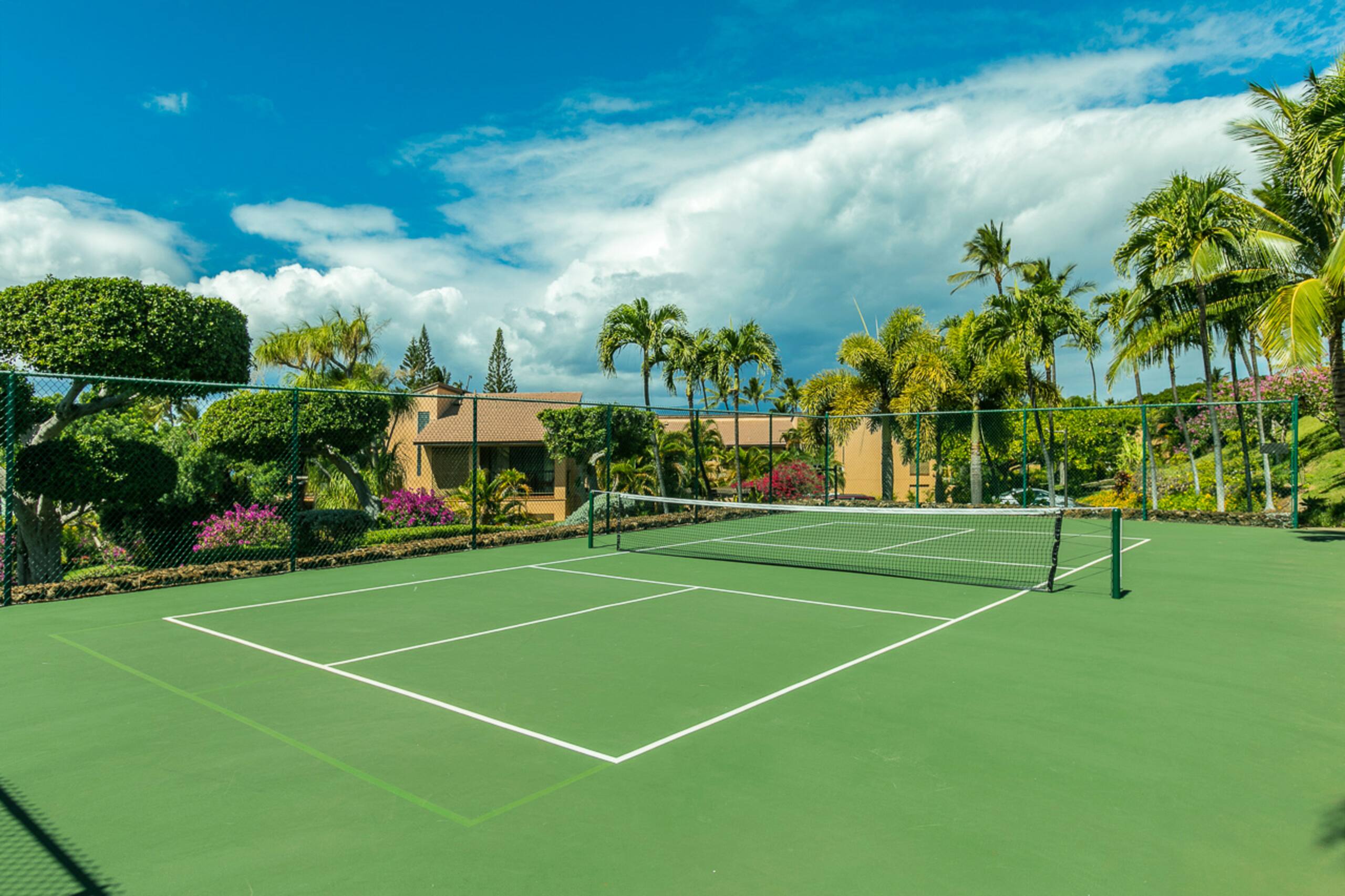 Condo in Kihei · ★4.86 · 1 bedroom · 1 bed · 1 bath - Image 50