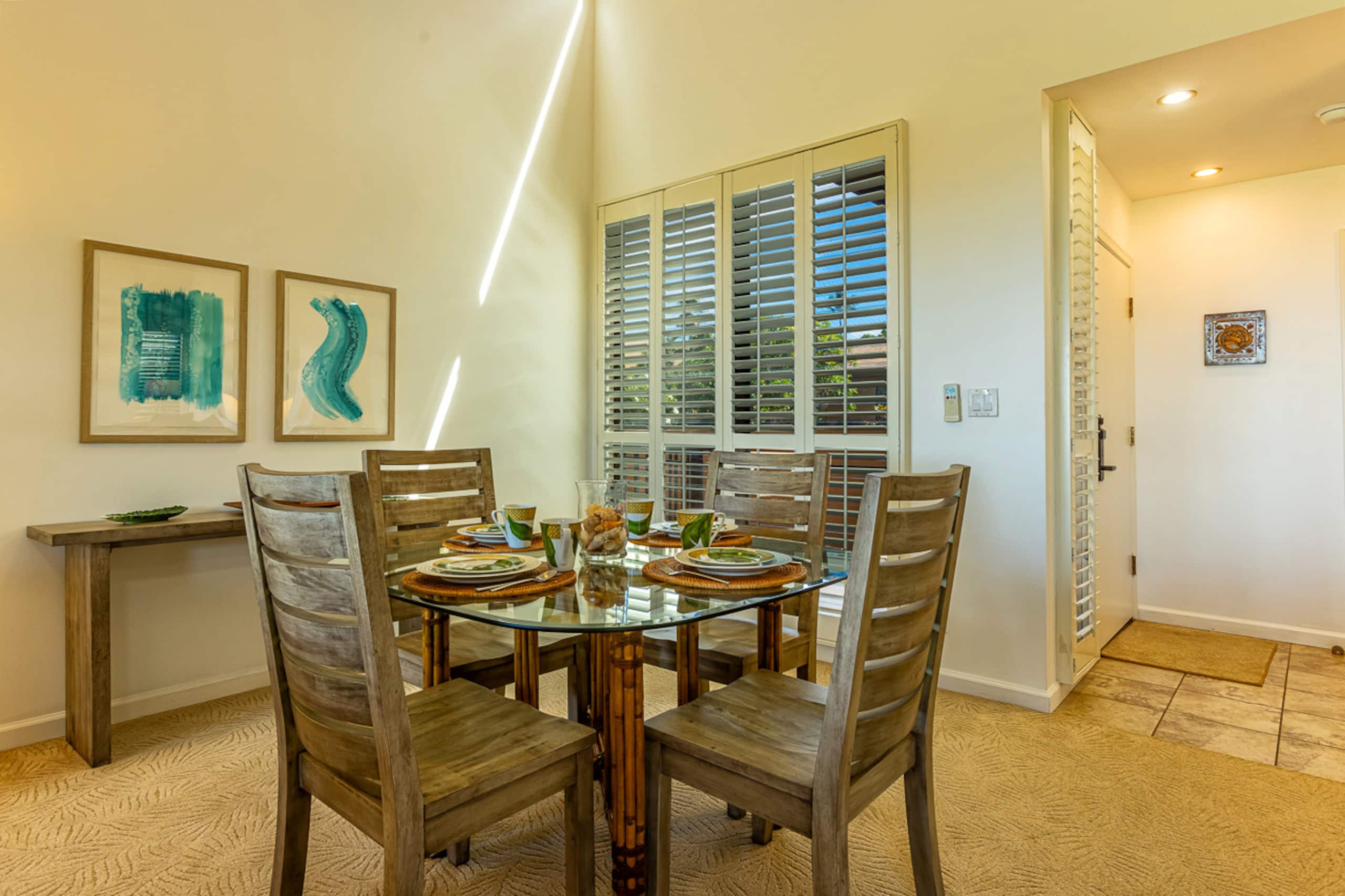 Condo in Kihei · ★4.86 · 1 bedroom · 1 bed · 1 bath - Image 13