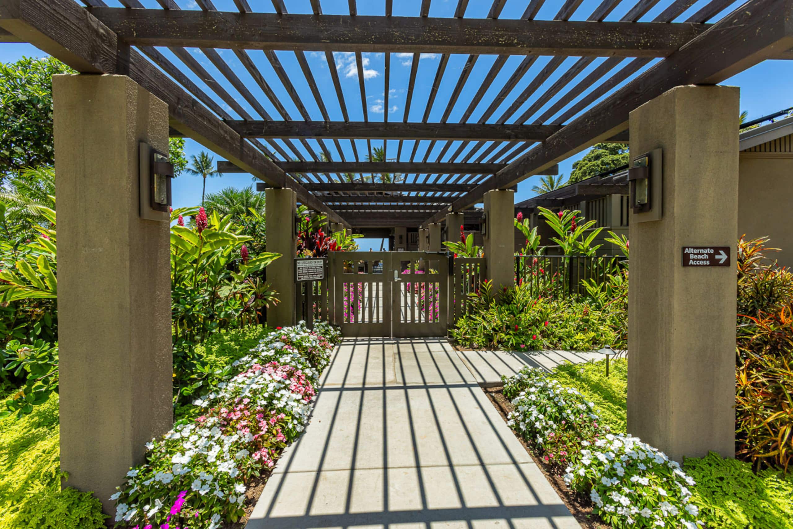 Condo in Kihei · ★4.86 · 1 bedroom · 1 bed · 1 bath - Image 62