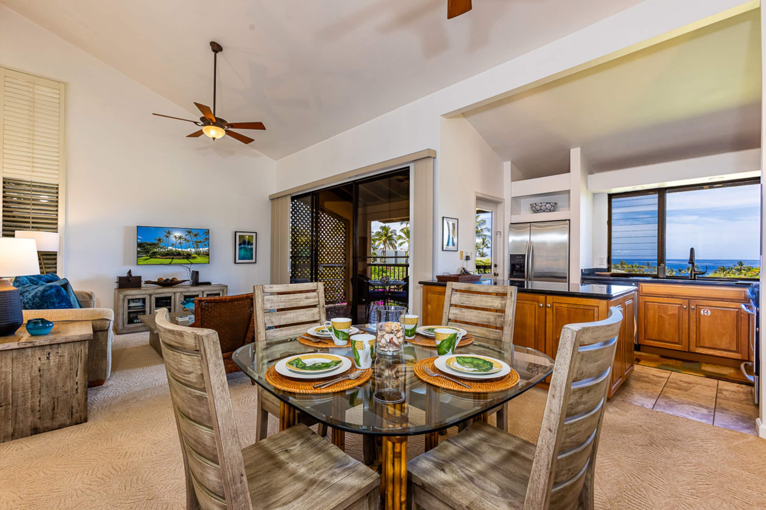 Condo in Kihei · ★4.86 · 1 bedroom · 1 bed · 1 bath - Image 11
