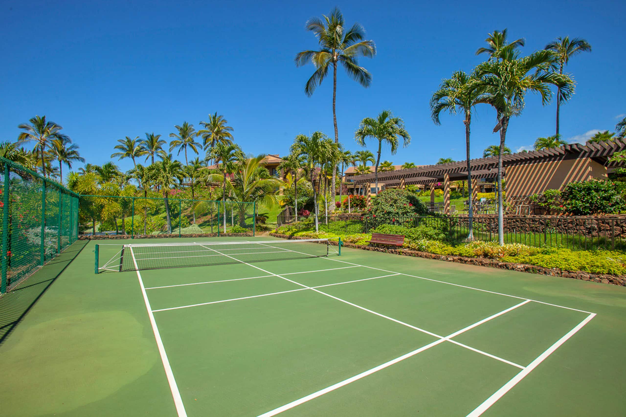 Condo in Kihei · ★4.86 · 1 bedroom · 1 bed · 1 bath - Image 49