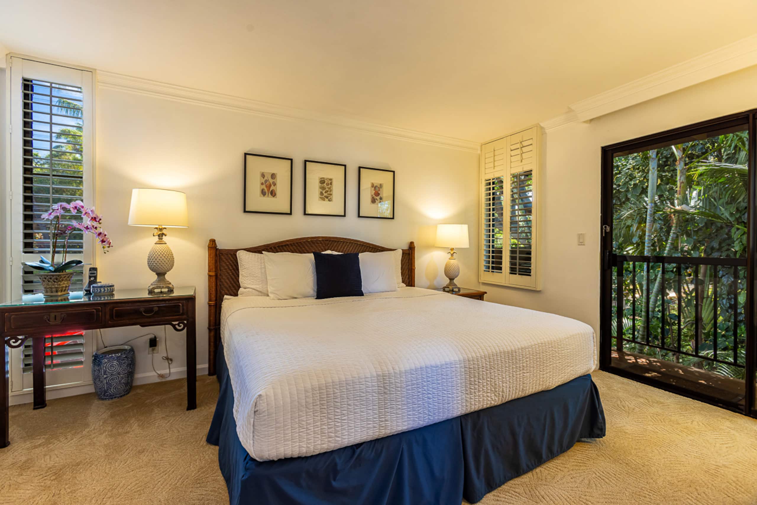 Condo in Kihei · ★4.86 · 1 bedroom · 1 bed · 1 bath - Image 23