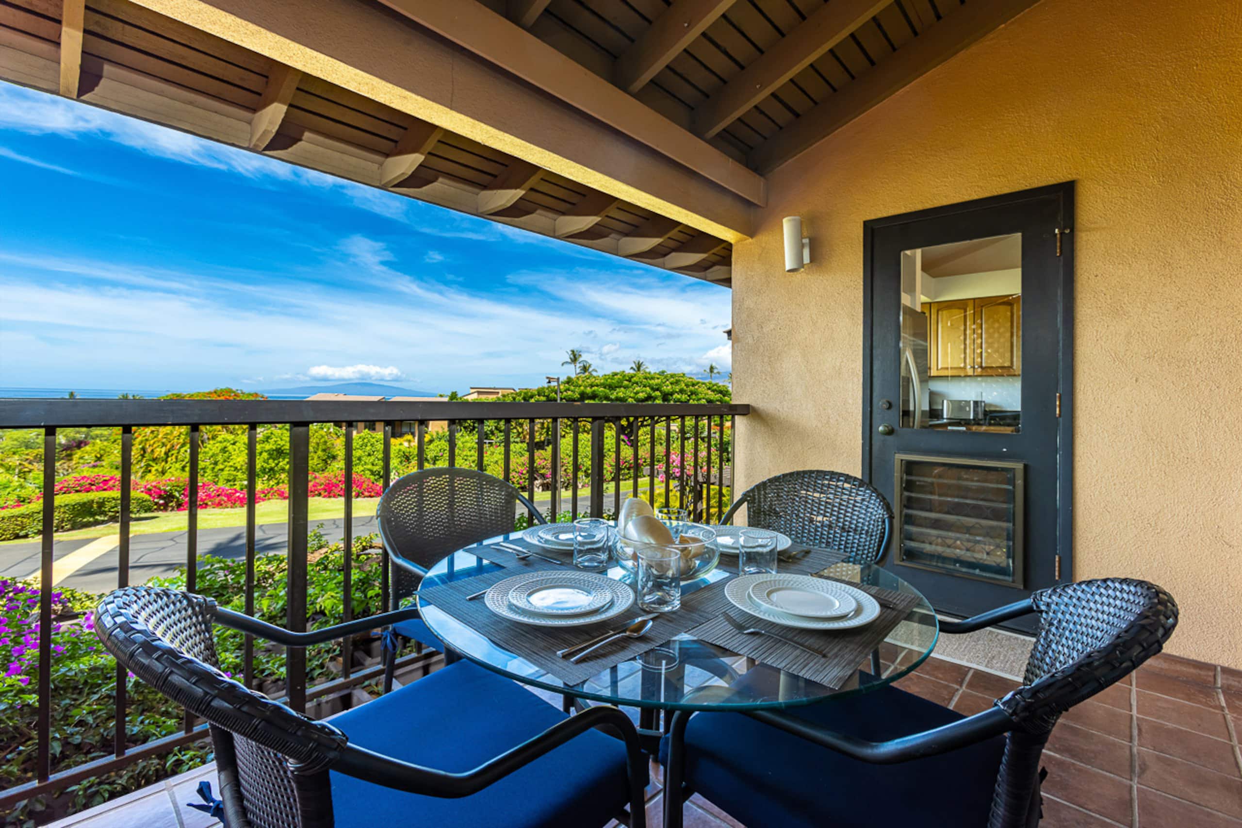 Condo in Kihei · ★4.86 · 1 bedroom · 1 bed · 1 bath - Image 3