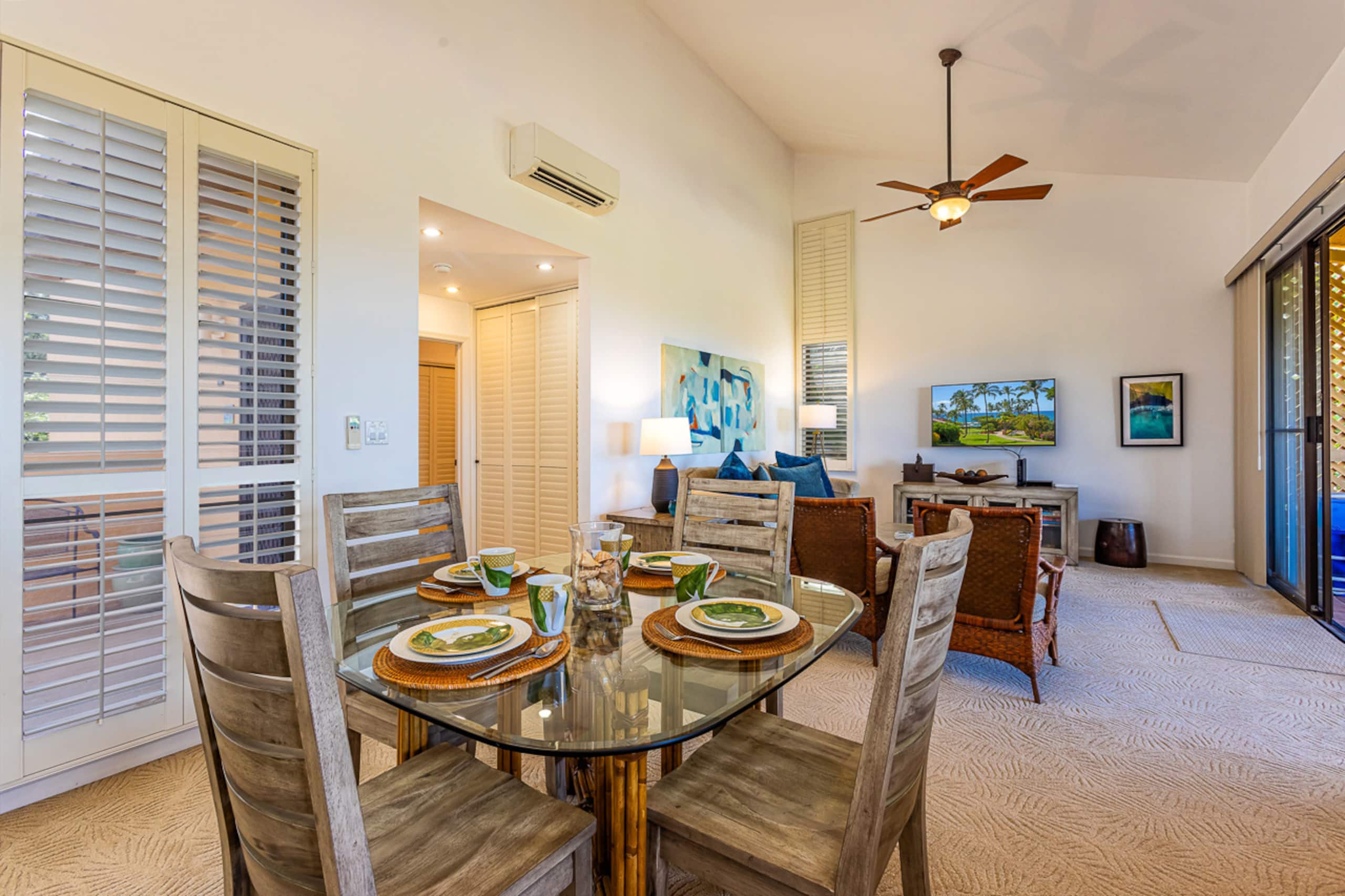 Condo in Kihei · ★4.86 · 1 bedroom · 1 bed · 1 bath - Image 14
