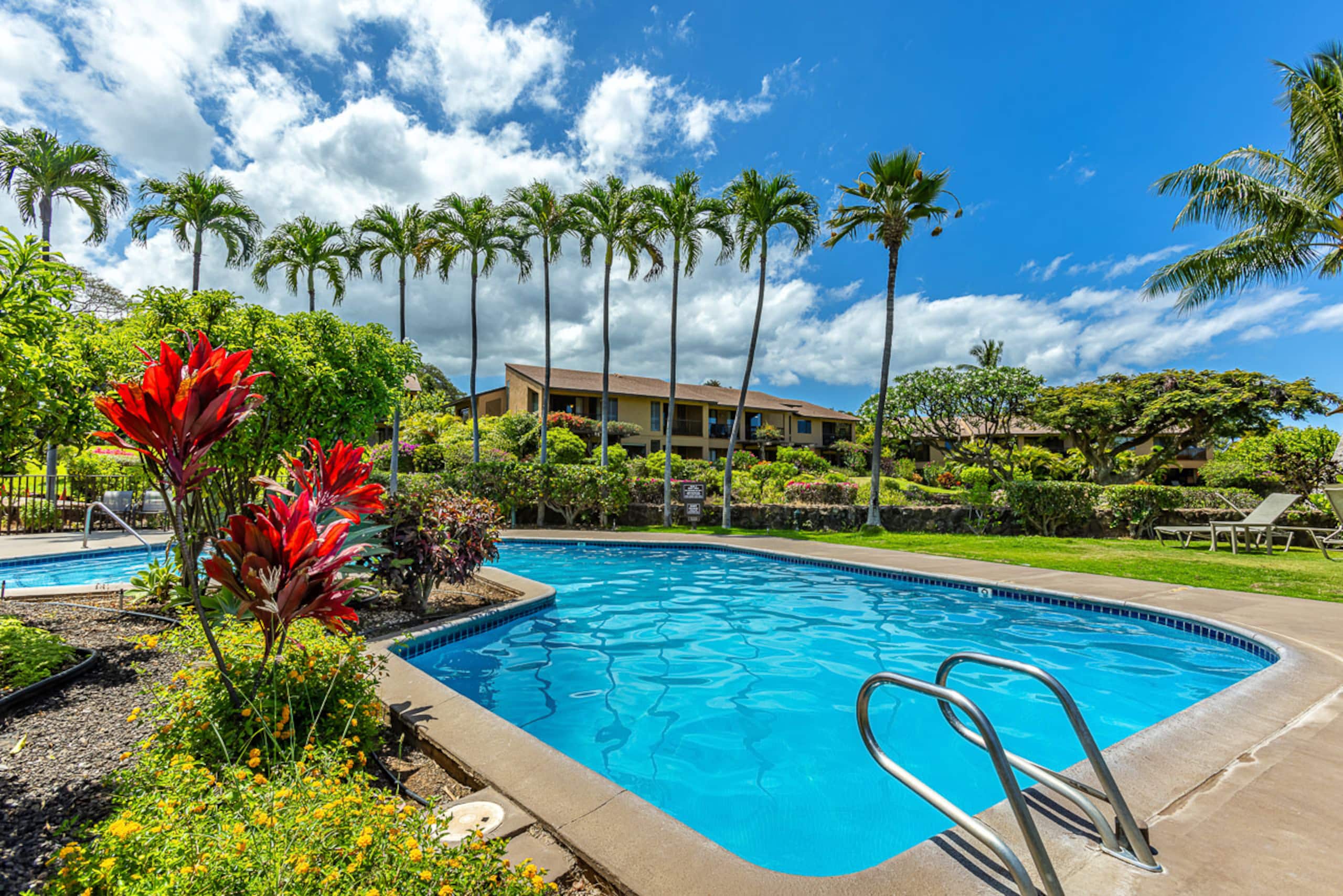 Condo in Kihei · ★4.86 · 1 bedroom · 1 bed · 1 bath - Image 38
