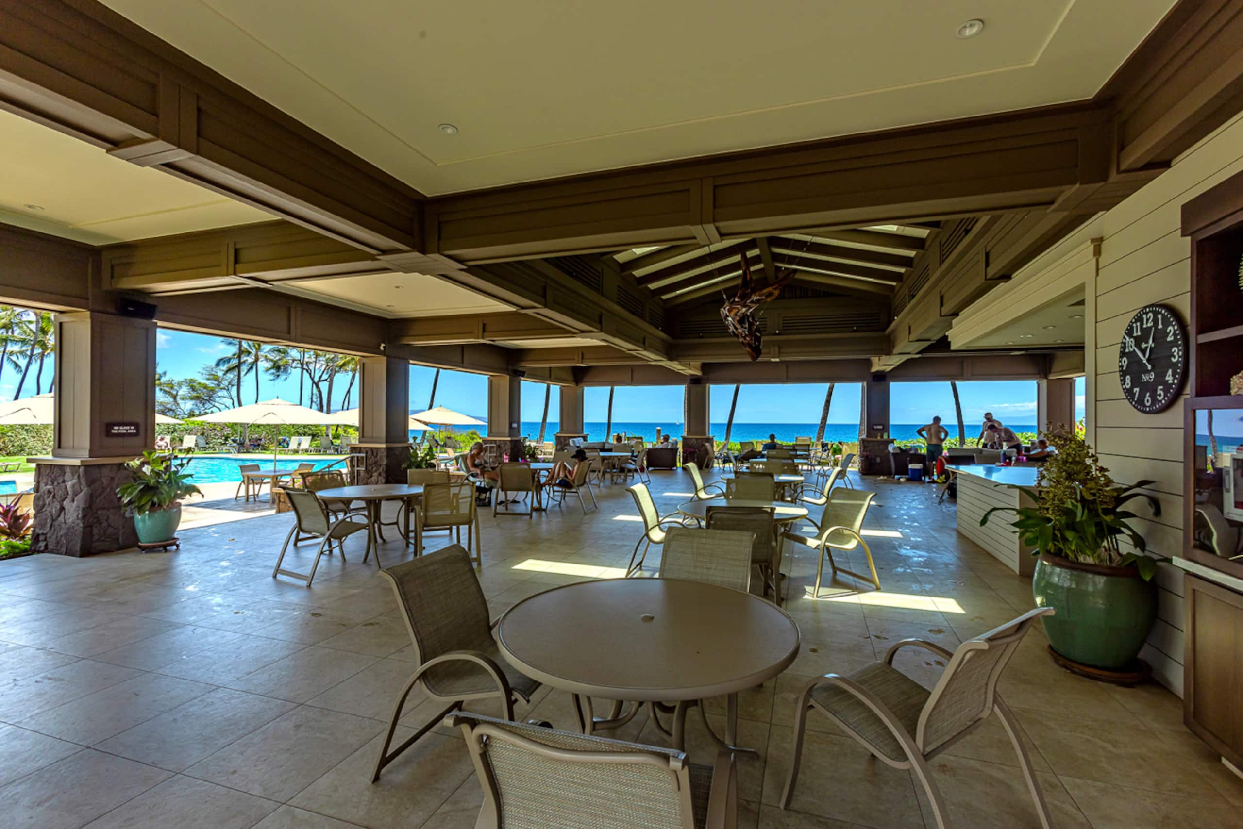Condo in Kihei · ★4.86 · 1 bedroom · 1 bed · 1 bath - Image 46