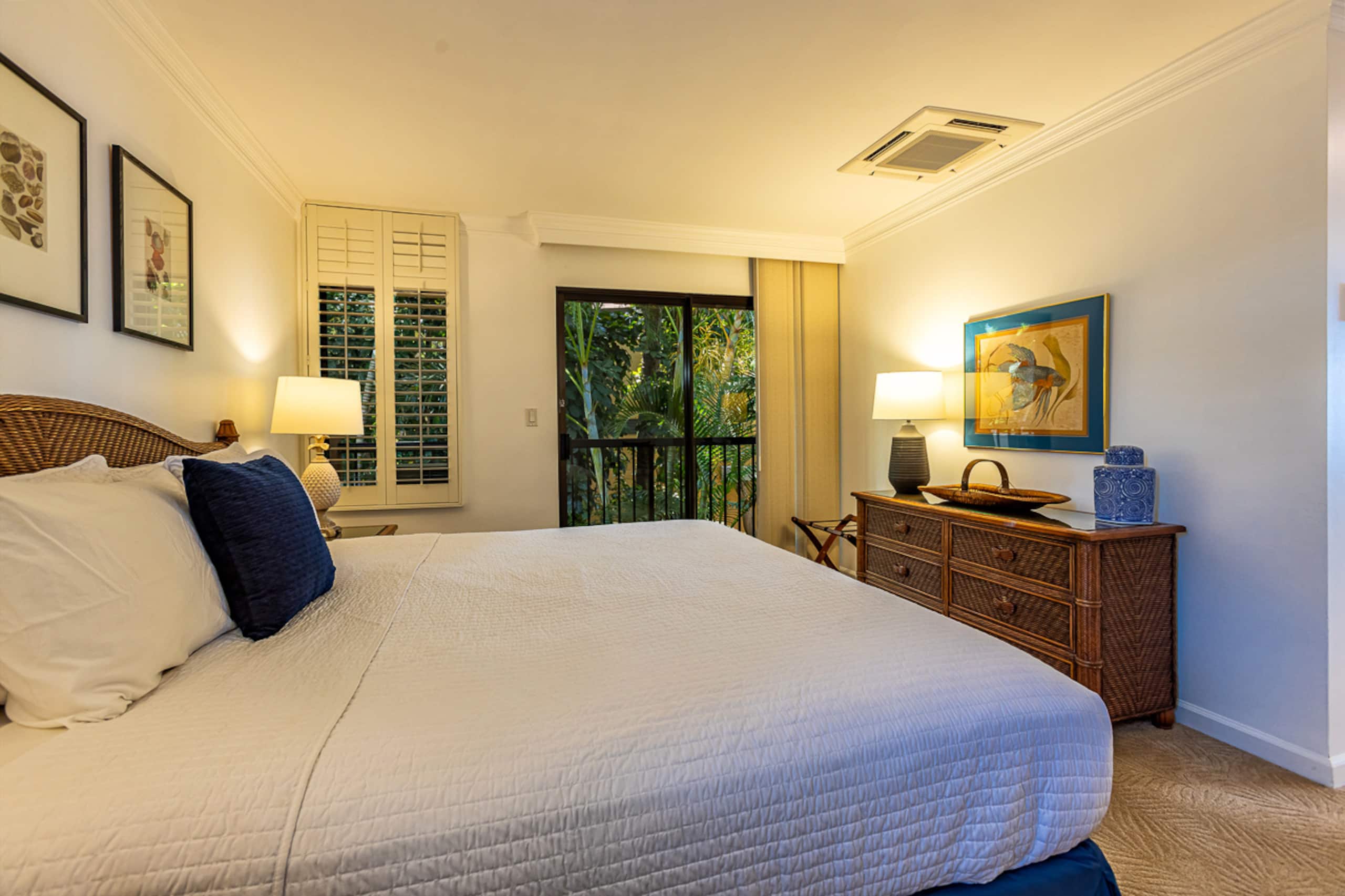 Condo in Kihei · ★4.86 · 1 bedroom · 1 bed · 1 bath - Image 24
