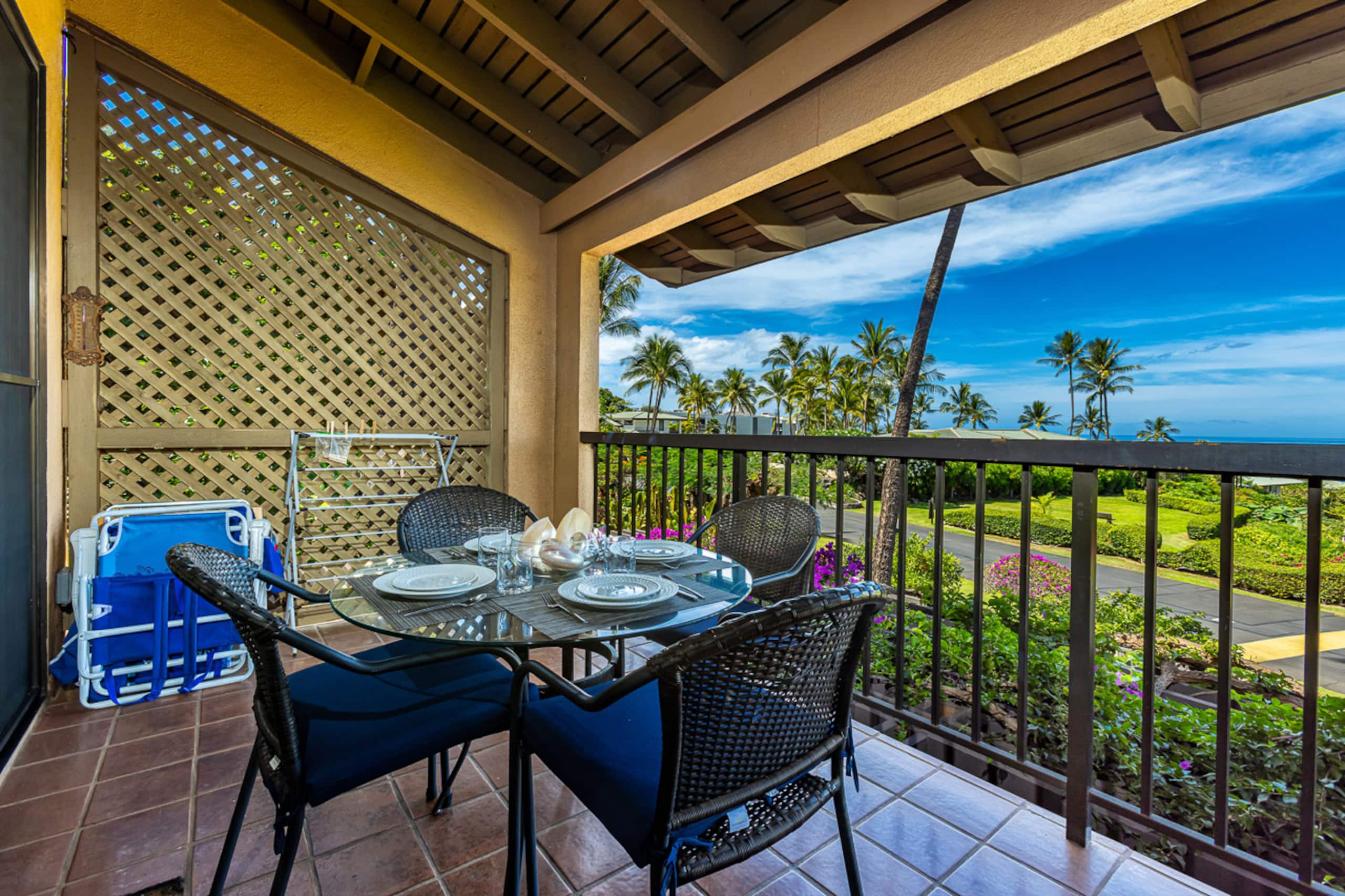 Condo in Kihei · ★4.86 · 1 bedroom · 1 bed · 1 bath - Image 2