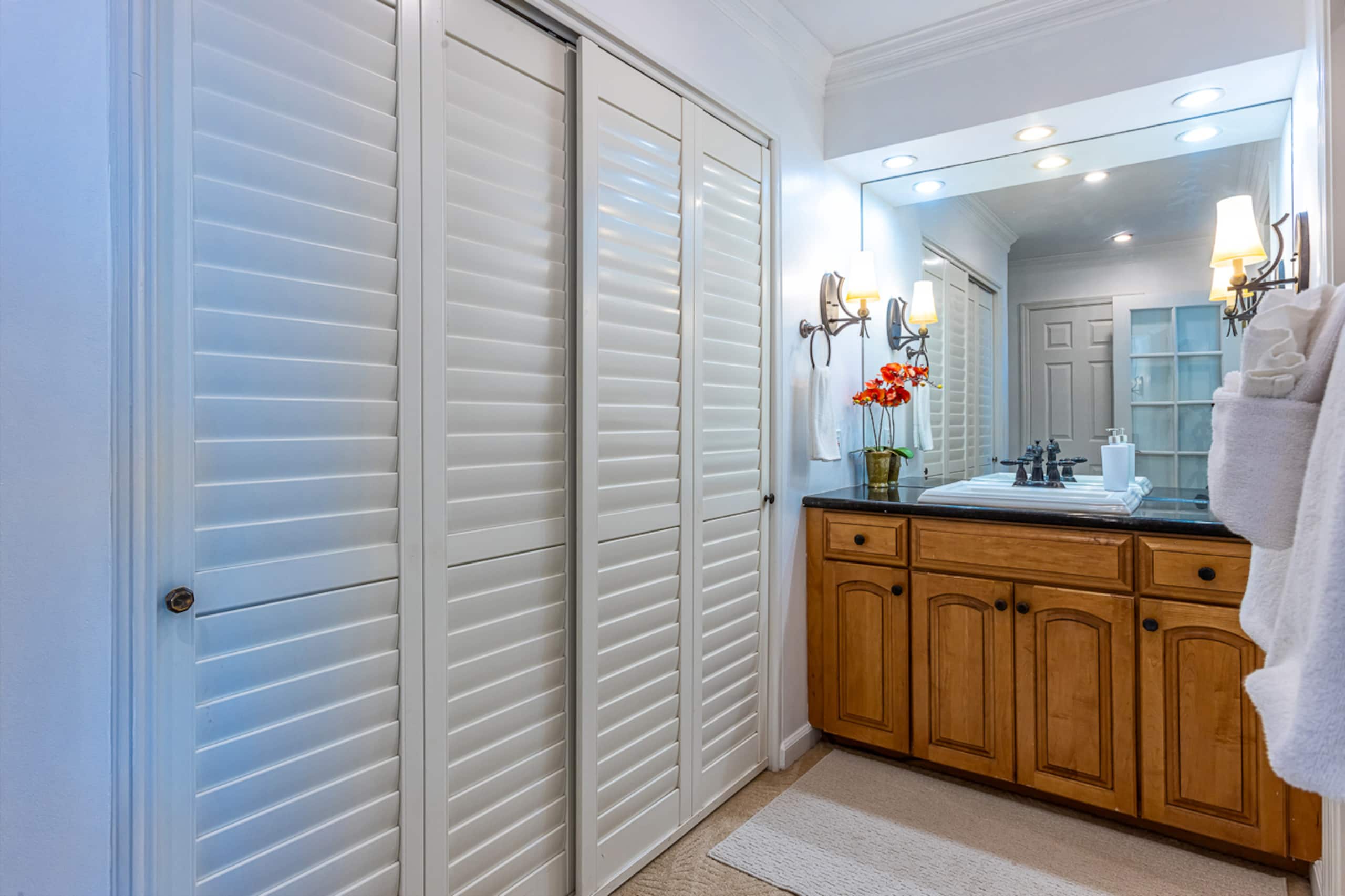 Condo in Kihei · ★4.86 · 1 bedroom · 1 bed · 1 bath - Image 21
