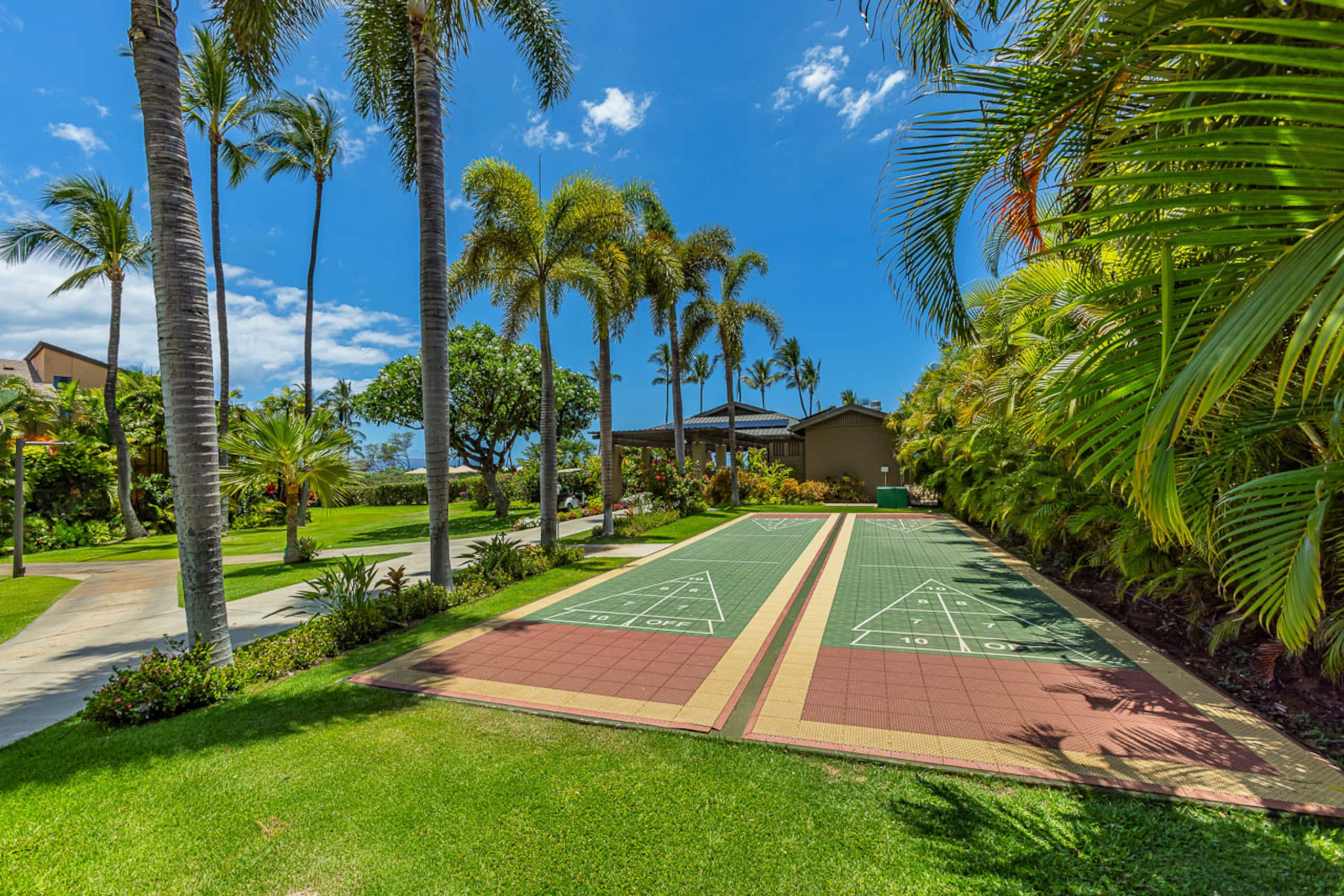 Condo in Kihei · ★4.86 · 1 bedroom · 1 bed · 1 bath - Image 47