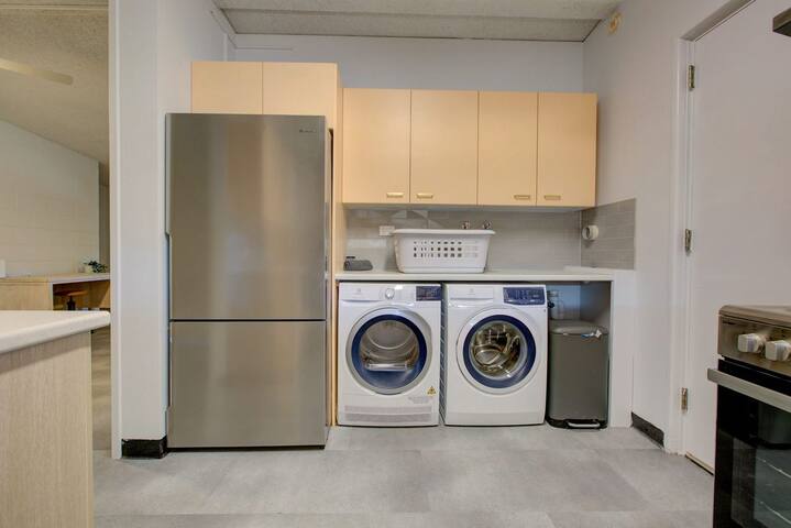 Weja – 4 Bedroom family home with a pool gallery image 5