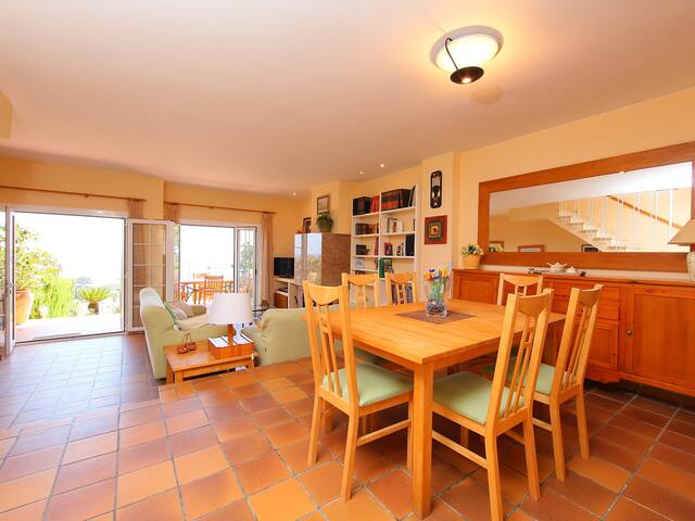 Zen by Interhome gallery image 5