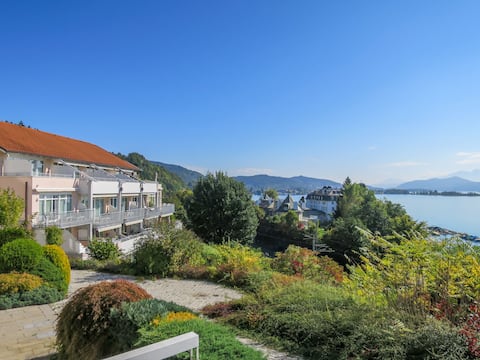 Vinzek by Interhome