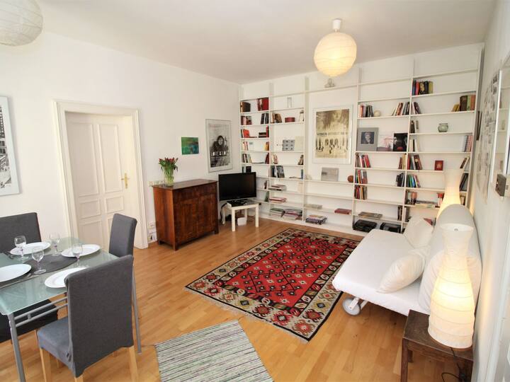 Vienna Holiday Rentals & Homes Vienna, Austria Airbnb