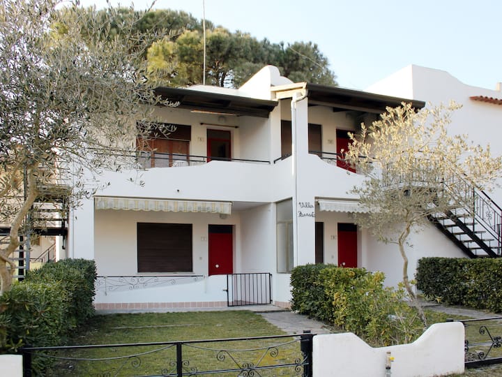Villa Fausta By Interhome - Rosolina Mare