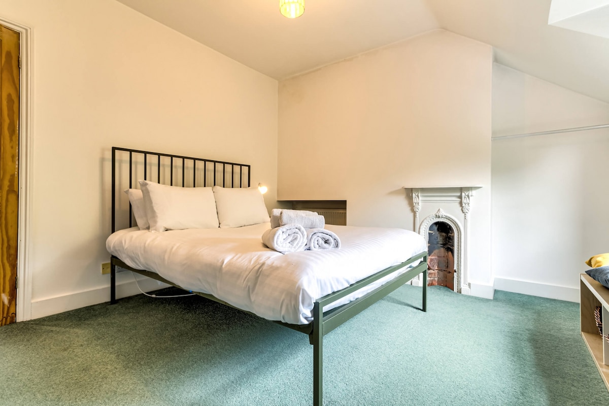 Shtëpia e Peshkut të Sipërm 001