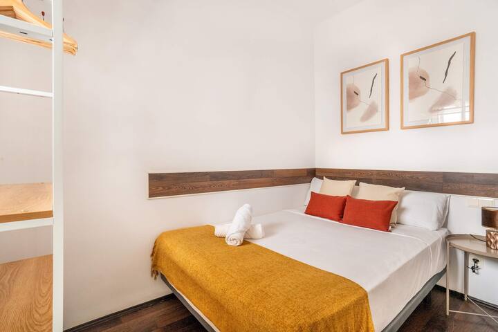 4- Bedroom Apartment in Gracia Village gallery image 5