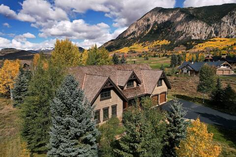 Fairway to Heaven-Luxury at Club of CB, Hot tub!