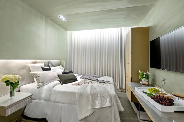 Shoreham Hotel managed Airbnb listing 2
