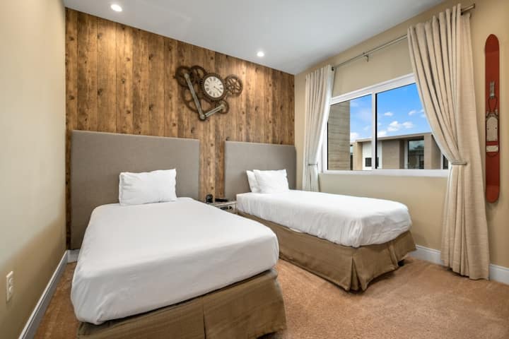 Low_7485_BUoklym_D -25