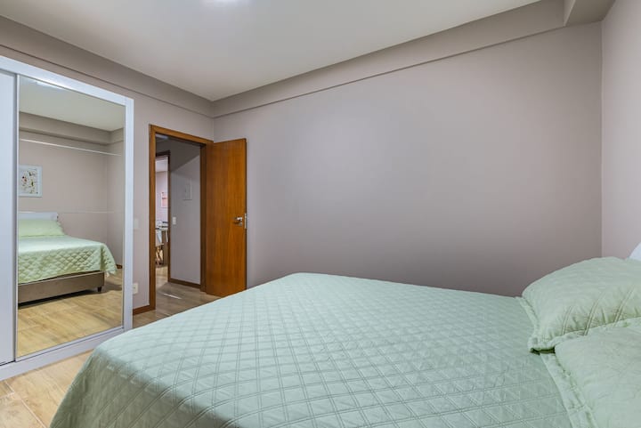 سرير، غرفة نوم