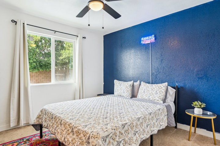 20 - web - or - mls -201 - e - uburn - dr